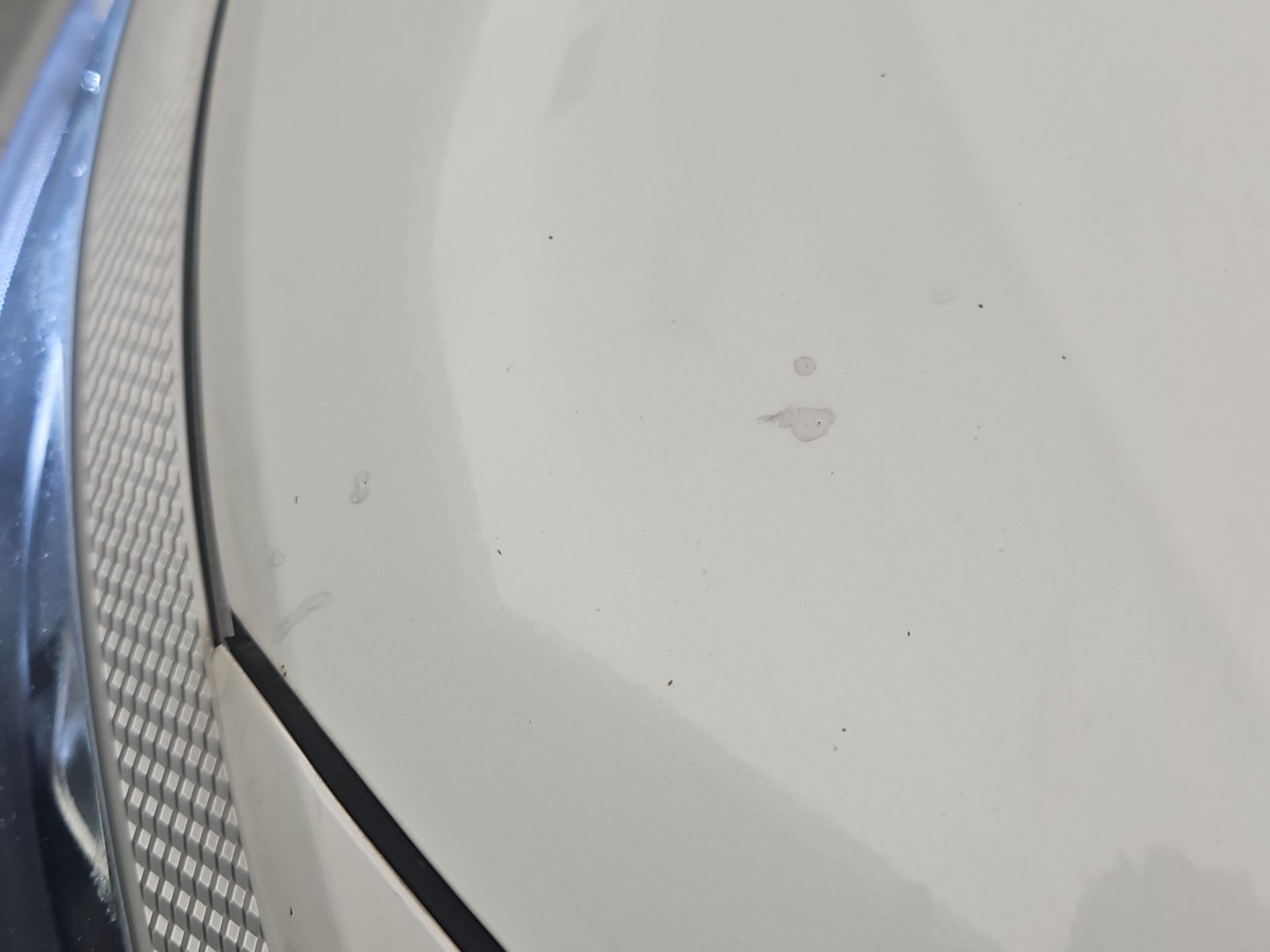 Thumbnail: 2021 Kia Seltos - 9
