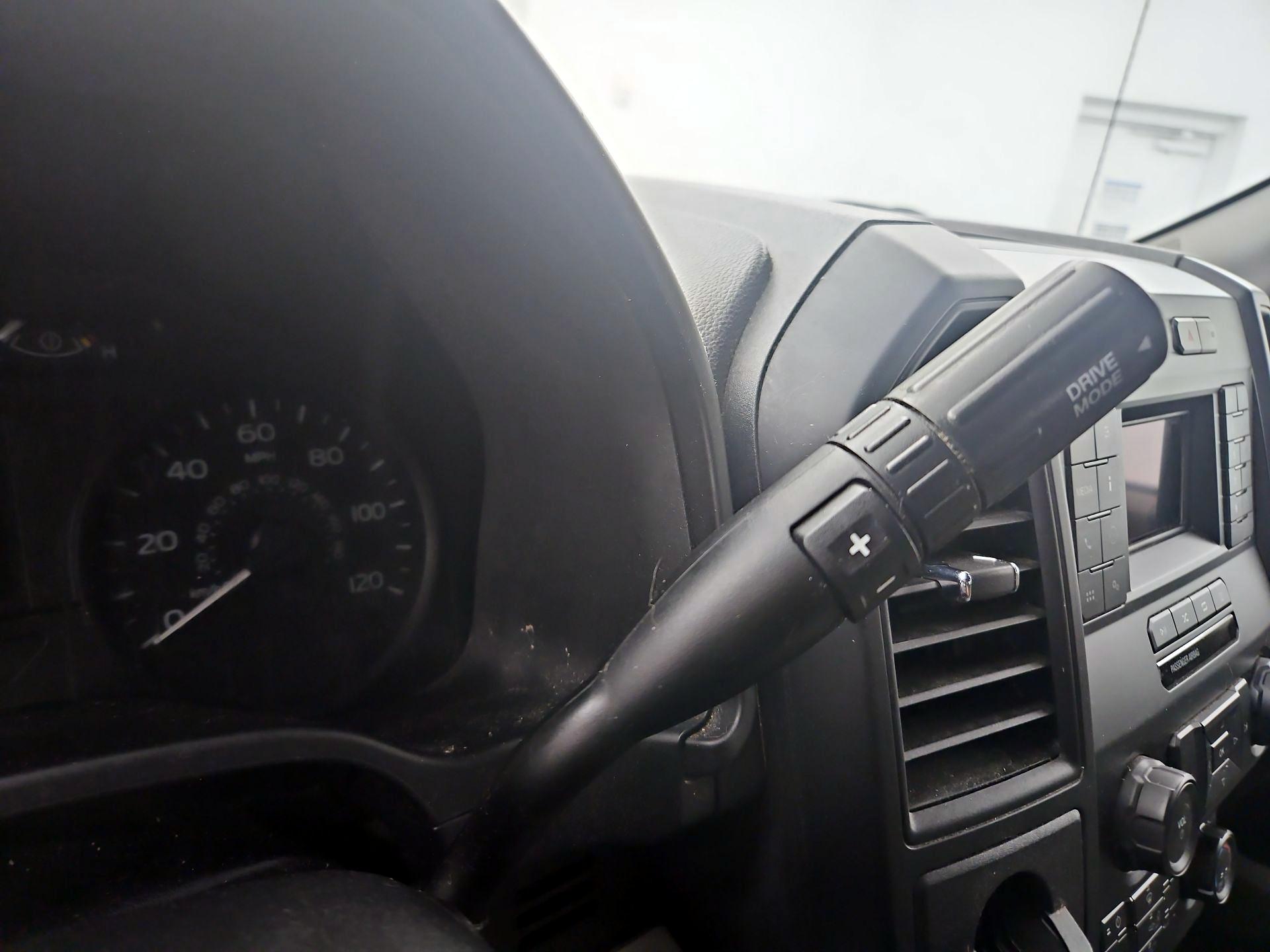 Thumbnail: 2019 Ford F-150 - 15