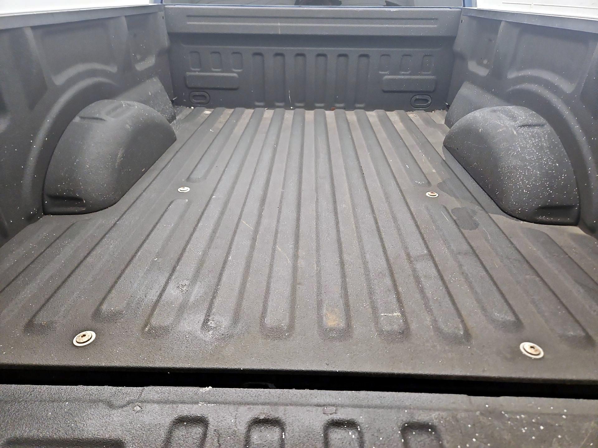 Thumbnail: 2019 Ford F-150 - 16