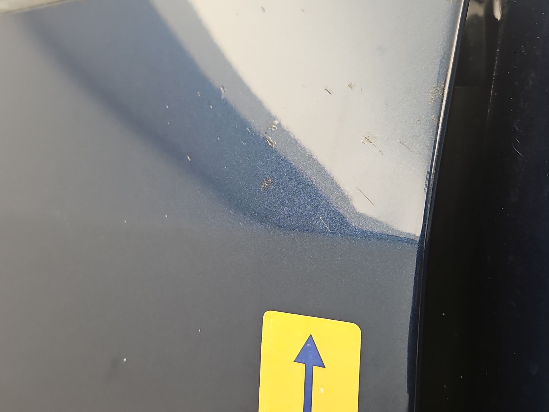 Thumbnail: 2019 Ford F-150 - 19