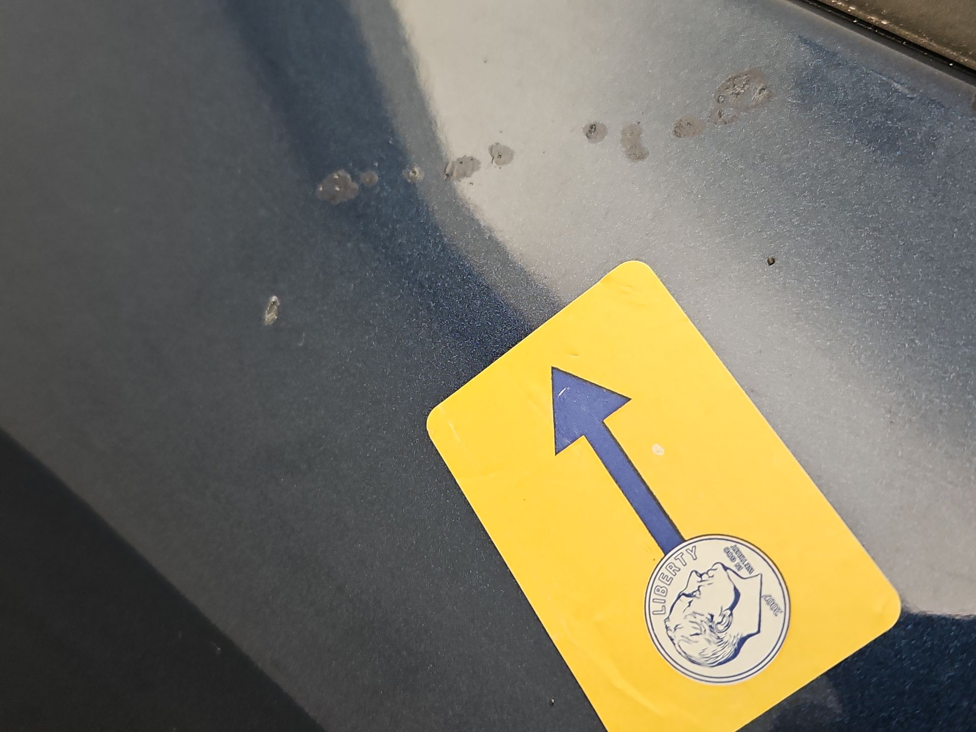 Thumbnail: 2019 Ford F-150 - 20