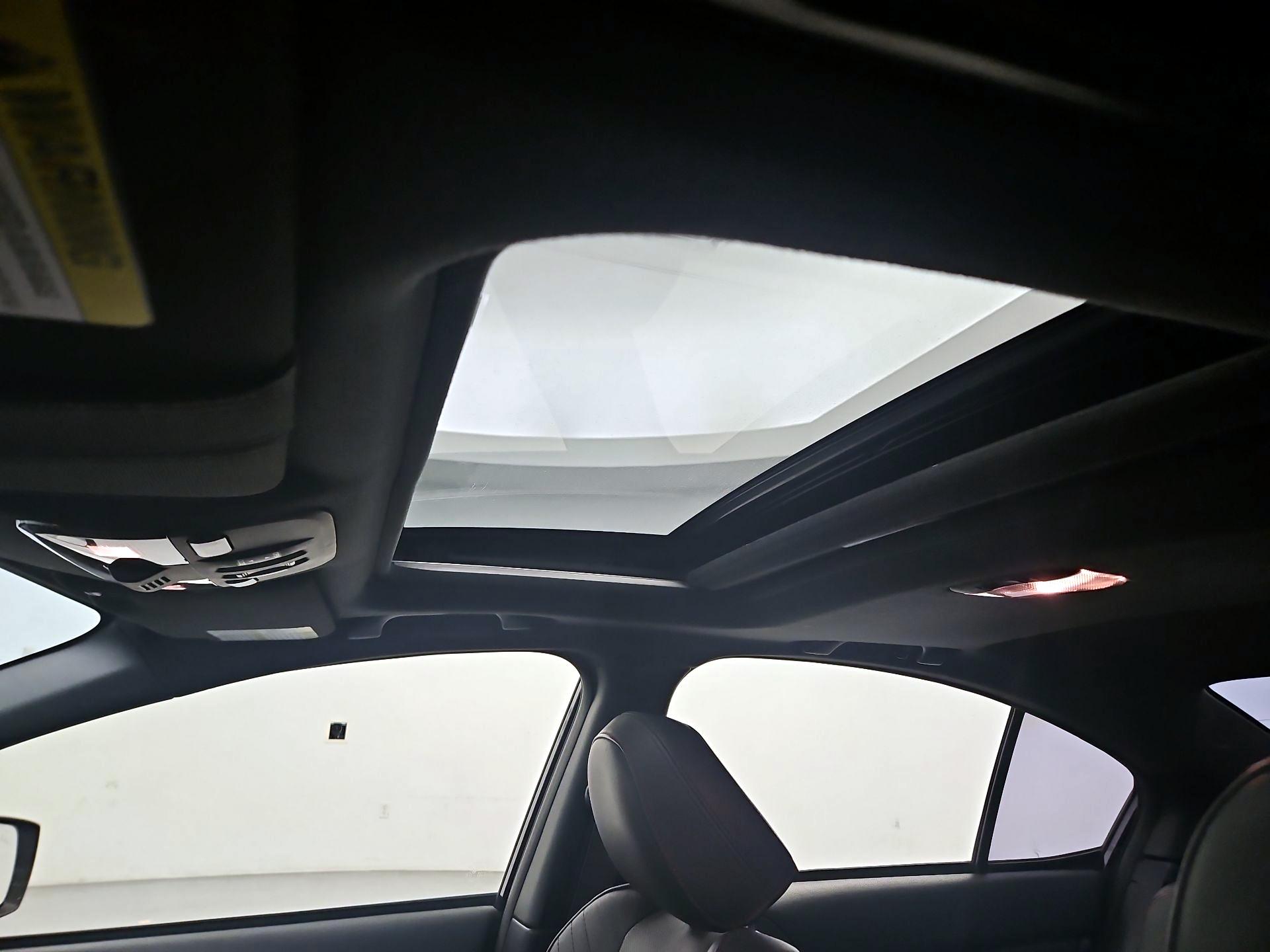 Thumbnail: 2016 Subaru WRX - 20