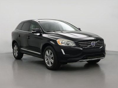 2017 Volvo XC60 T5 Inscription -
                Kenner, LA