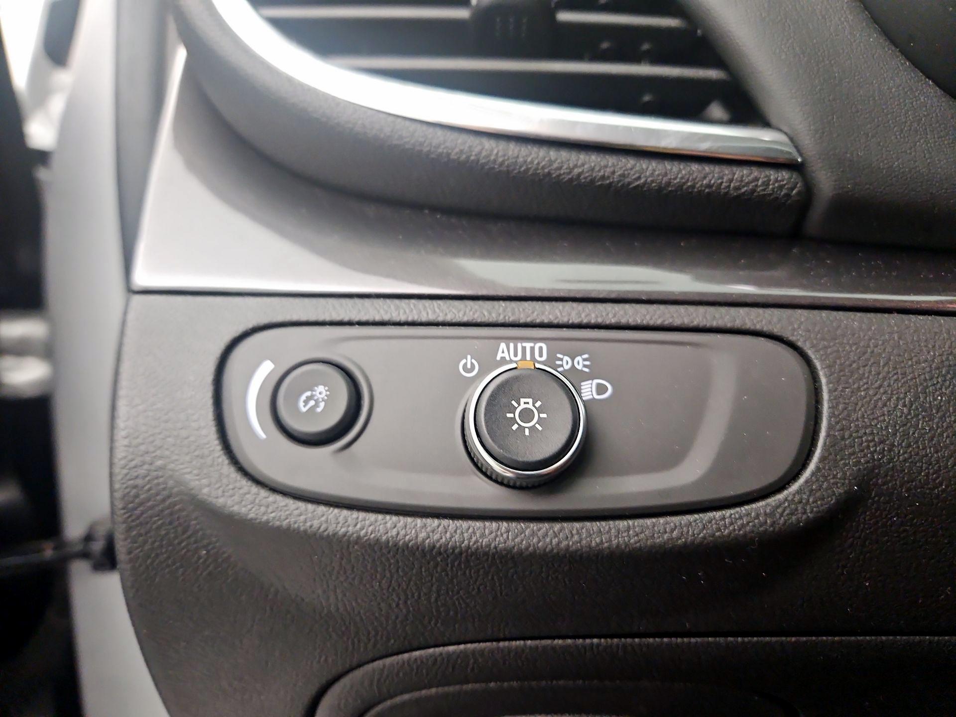 Thumbnail: 2022 Buick Encore - 13