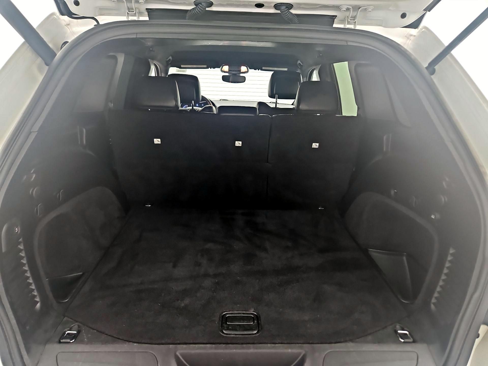 Thumbnail: 2020 Jeep Grand Cherokee - 20