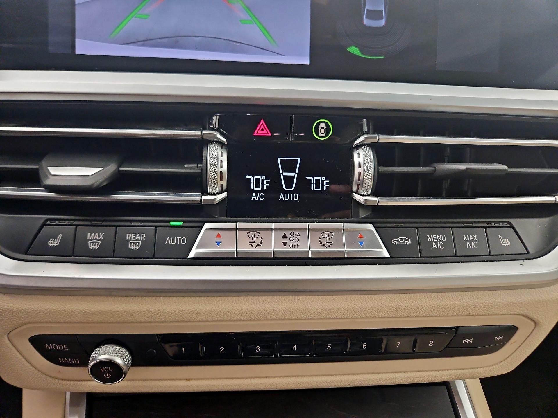 Thumbnail: 2020 BMW 3 Series - 17