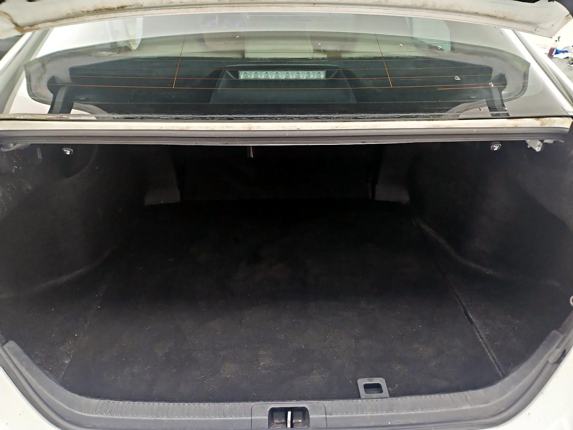 Thumbnail: 2019 Toyota Camry - 20