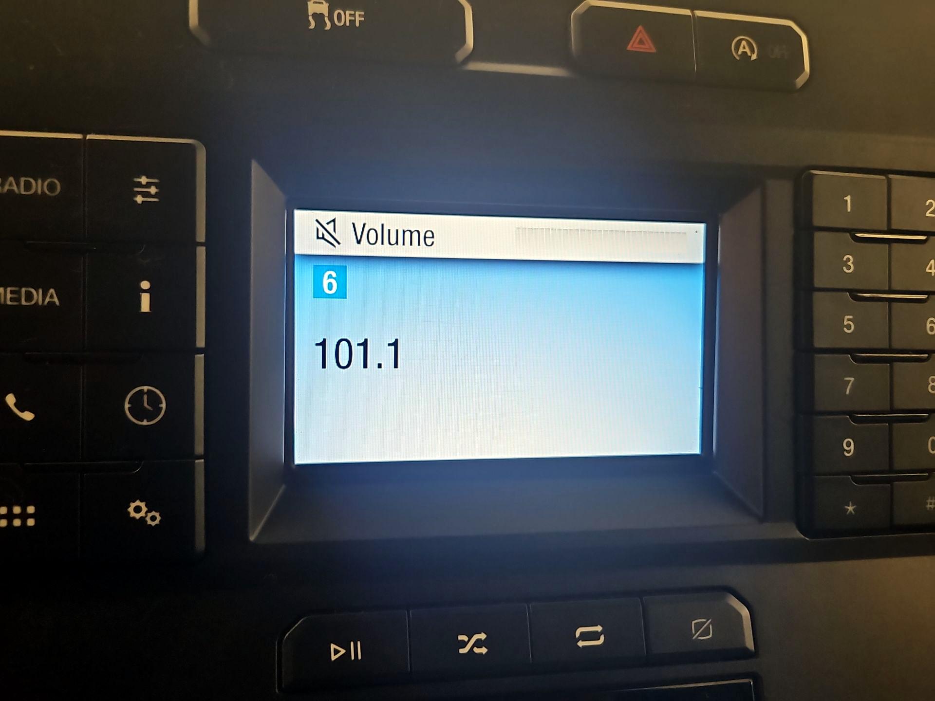Thumbnail: 2018 Ford F-150 - 15