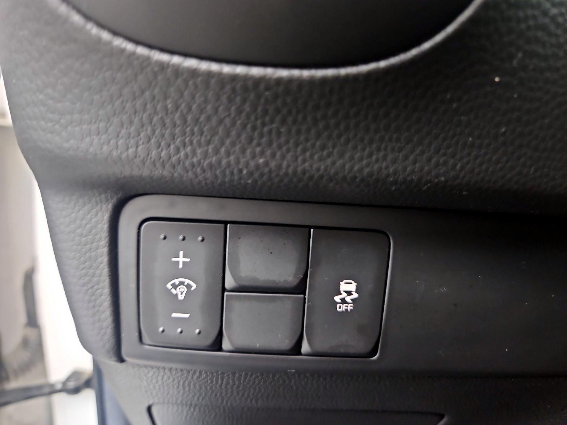 Thumbnail: 2019 Kia Soul - 13