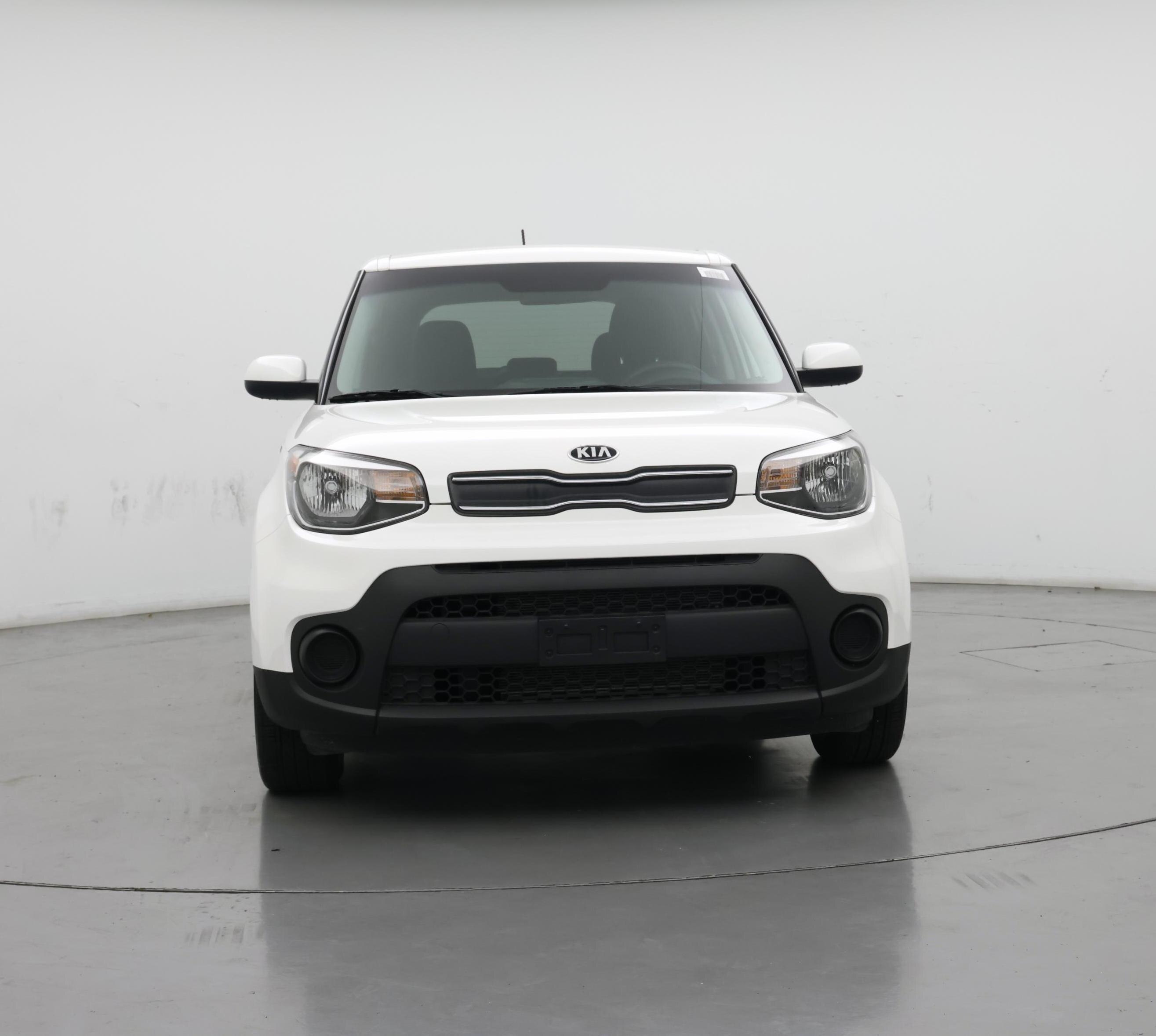 Thumbnail: 2019 Kia Soul - 5