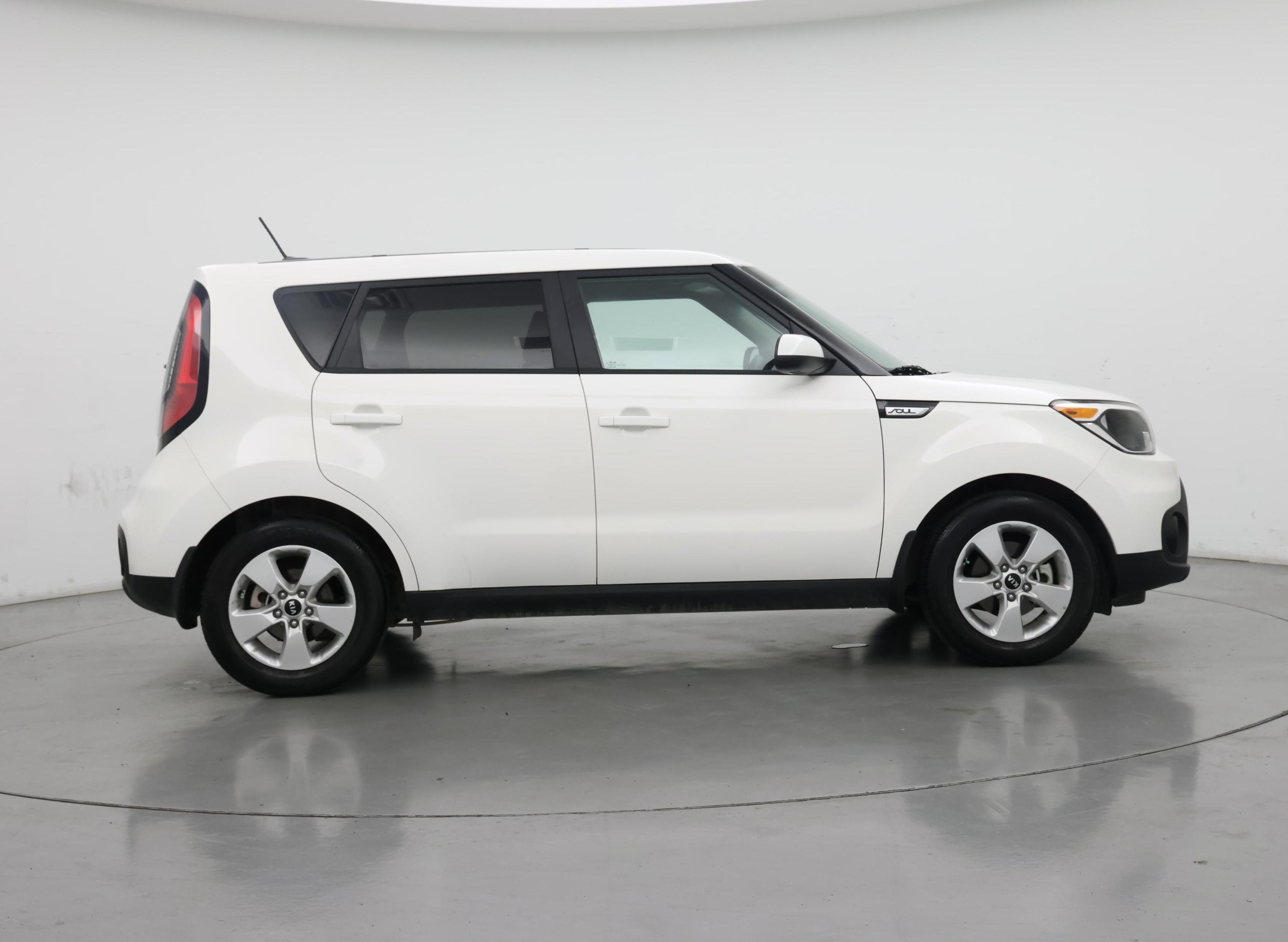 Thumbnail: 2019 Kia Soul - 7