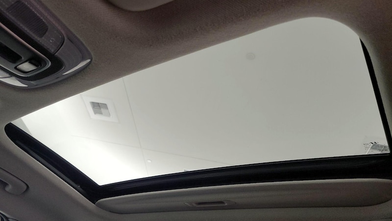 2021 Hyundai Elantra Limited Edition 20