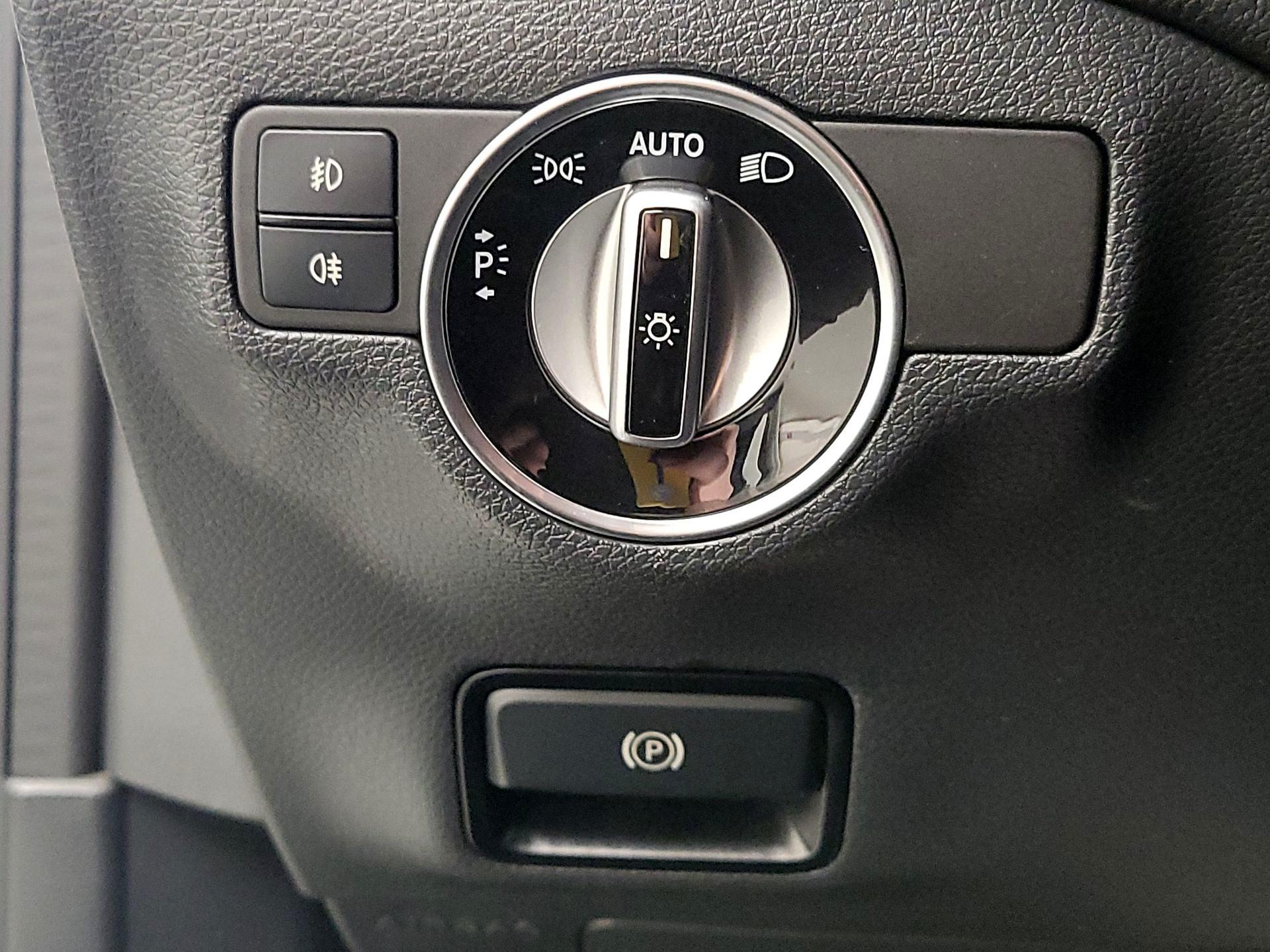 Thumbnail: 2019 Mercedes-Benz GLA - 13