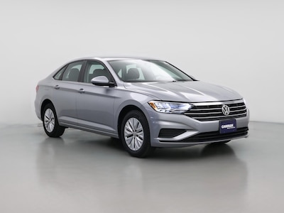 2019 Volkswagen Jetta S -
                Spokane, WA