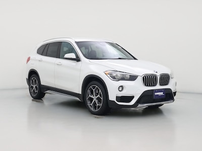 2019 BMW X1 sDrive28i -
                Portland, OR