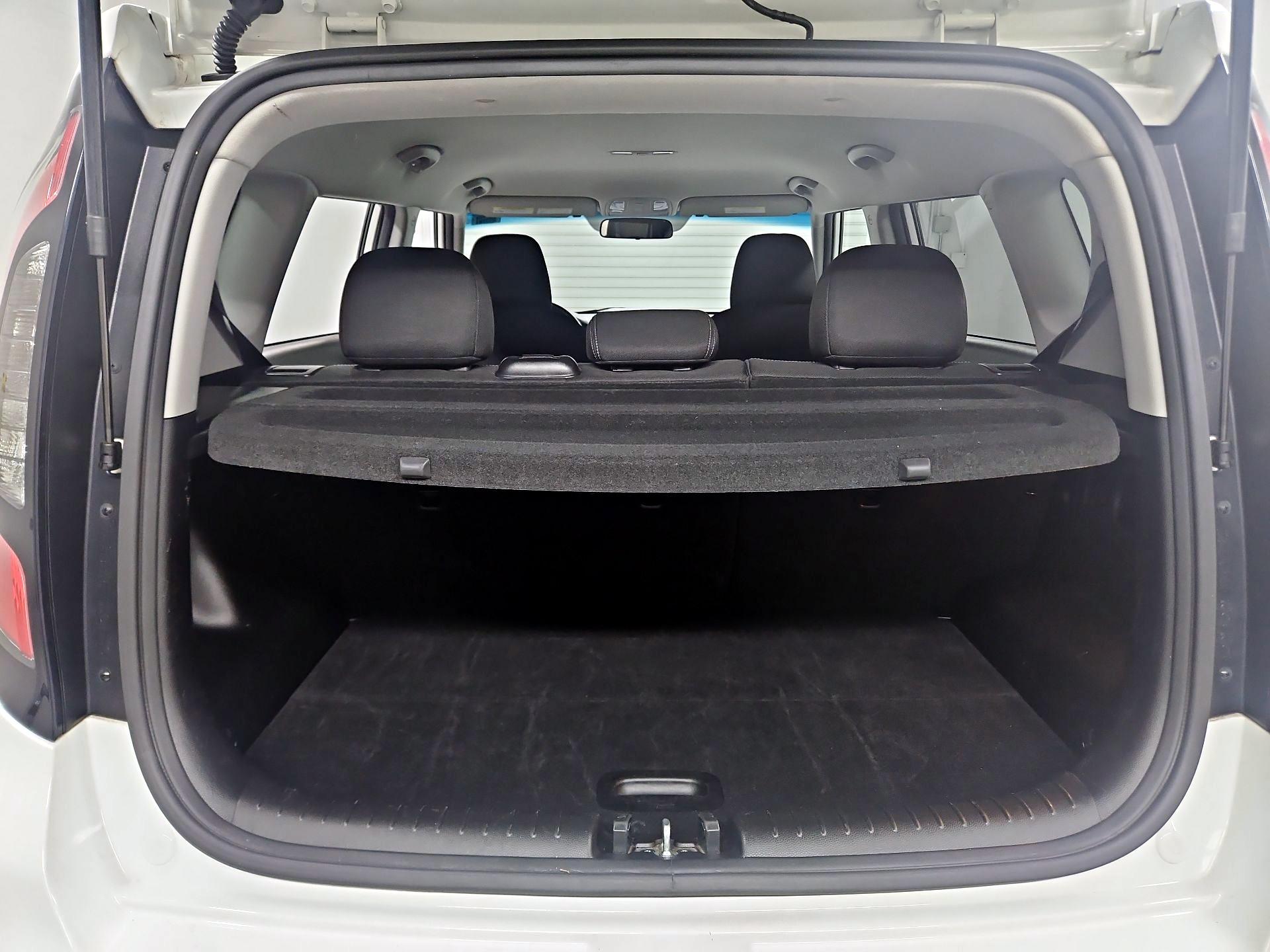 Thumbnail: 2019 Kia Soul - 20