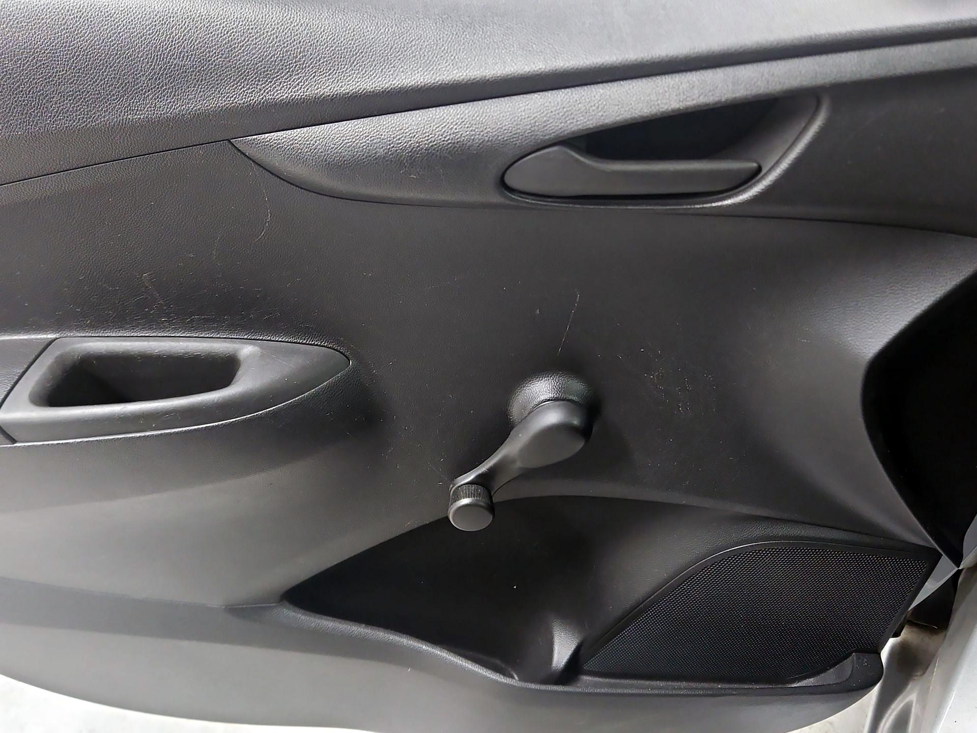 Thumbnail: 2019 Chevrolet Spark - 12