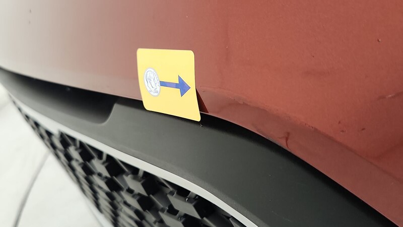 2023 Kia Soul LX 23