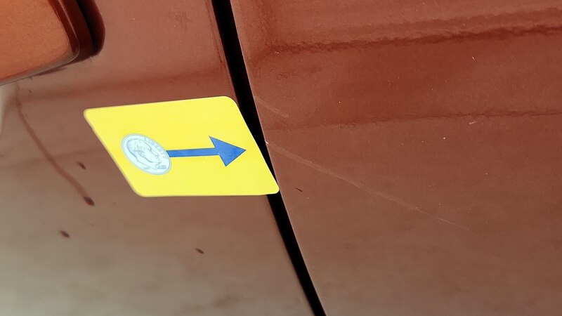 2023 Kia Soul LX 24