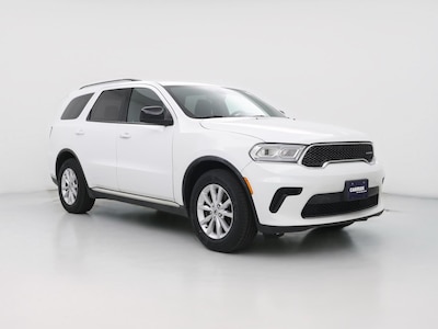 2019 BMW X5 xDrive40i -
                Spokane, WA