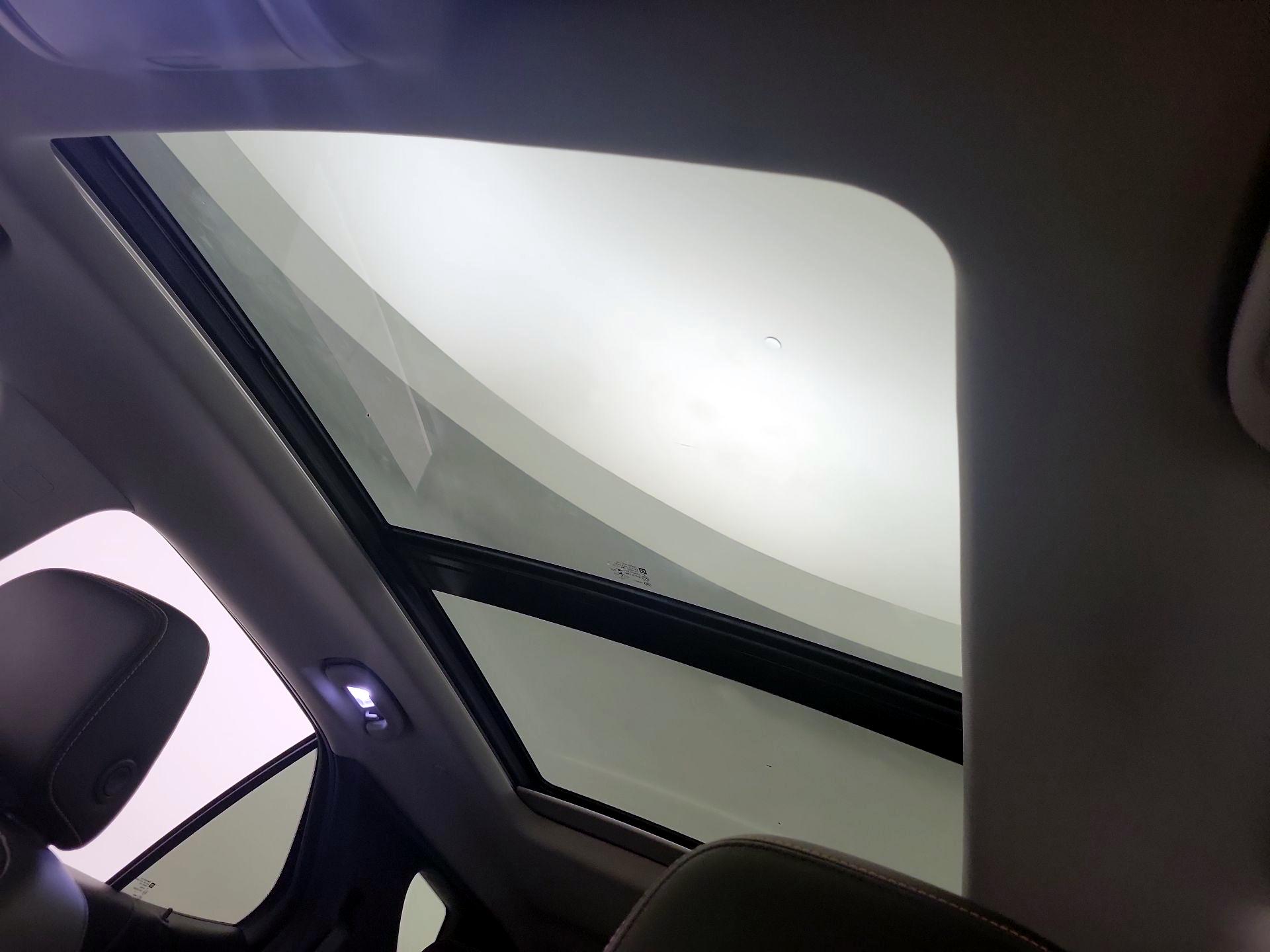 Thumbnail: 2018 Chevrolet Equinox - 20