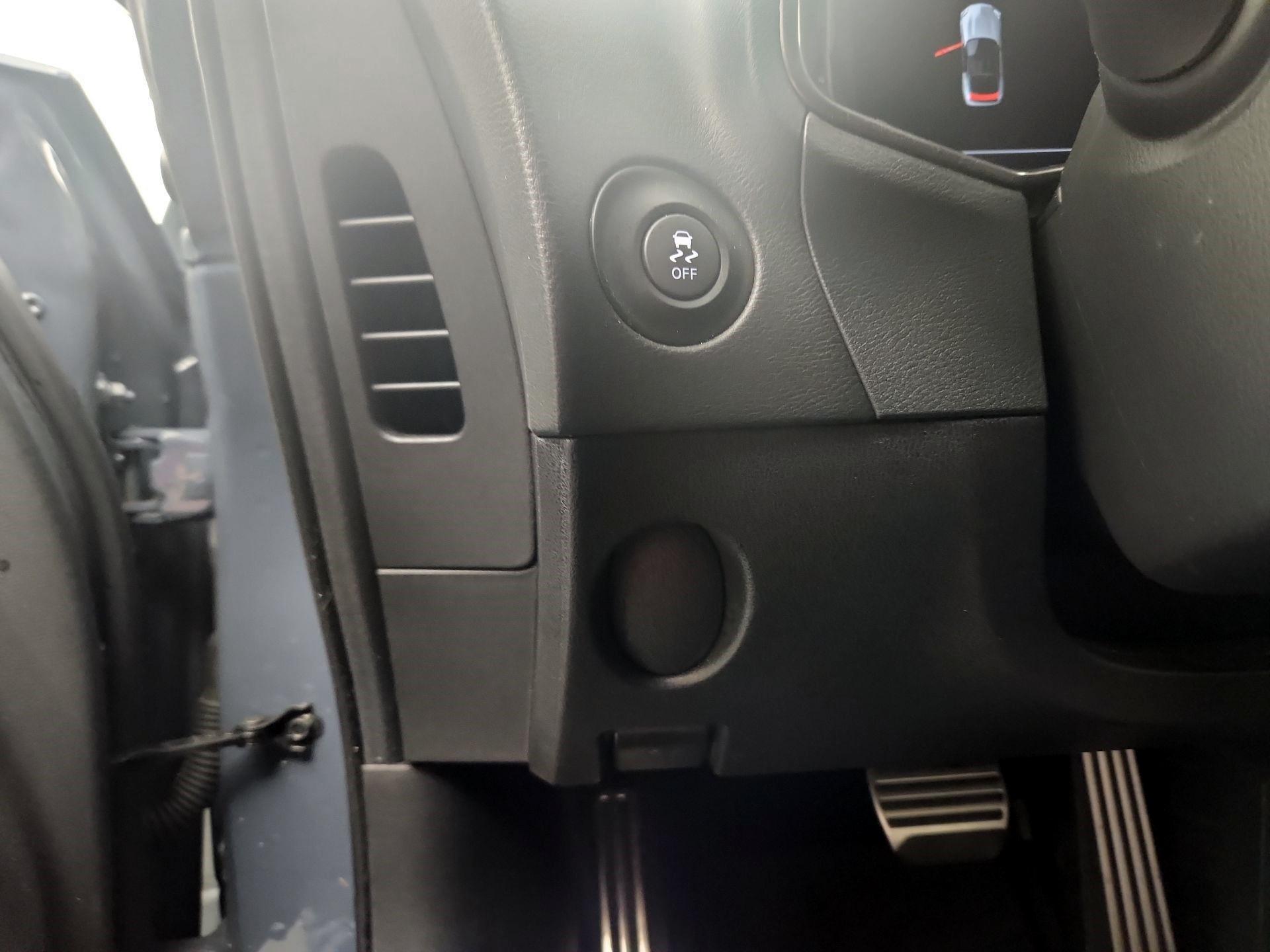 Thumbnail: 2024 Nissan Z - 11