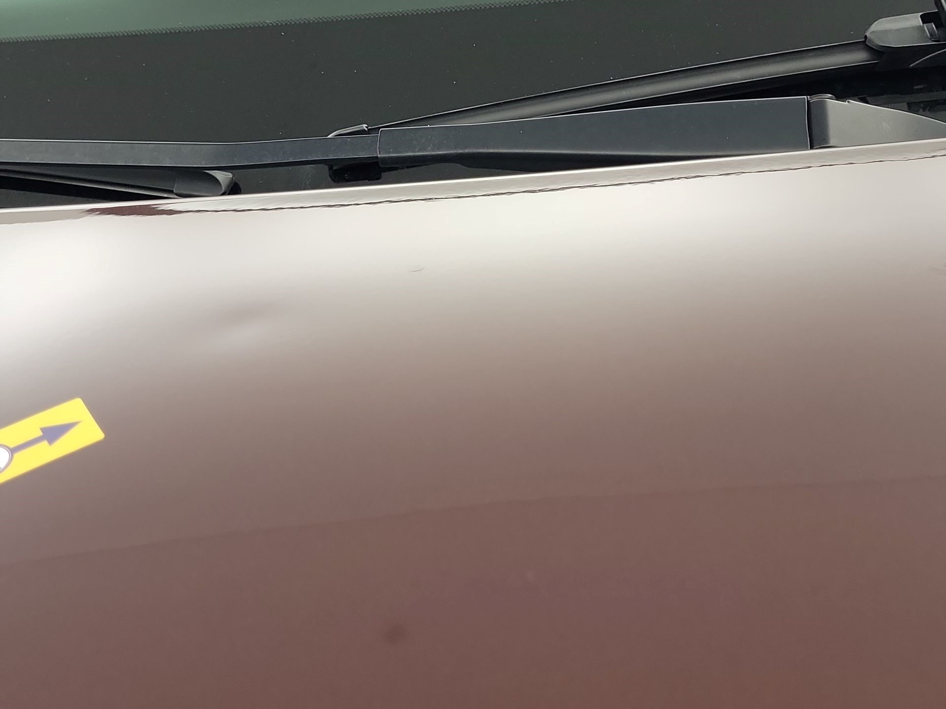 Thumbnail: 2022 Chevrolet TrailBlazer - 20