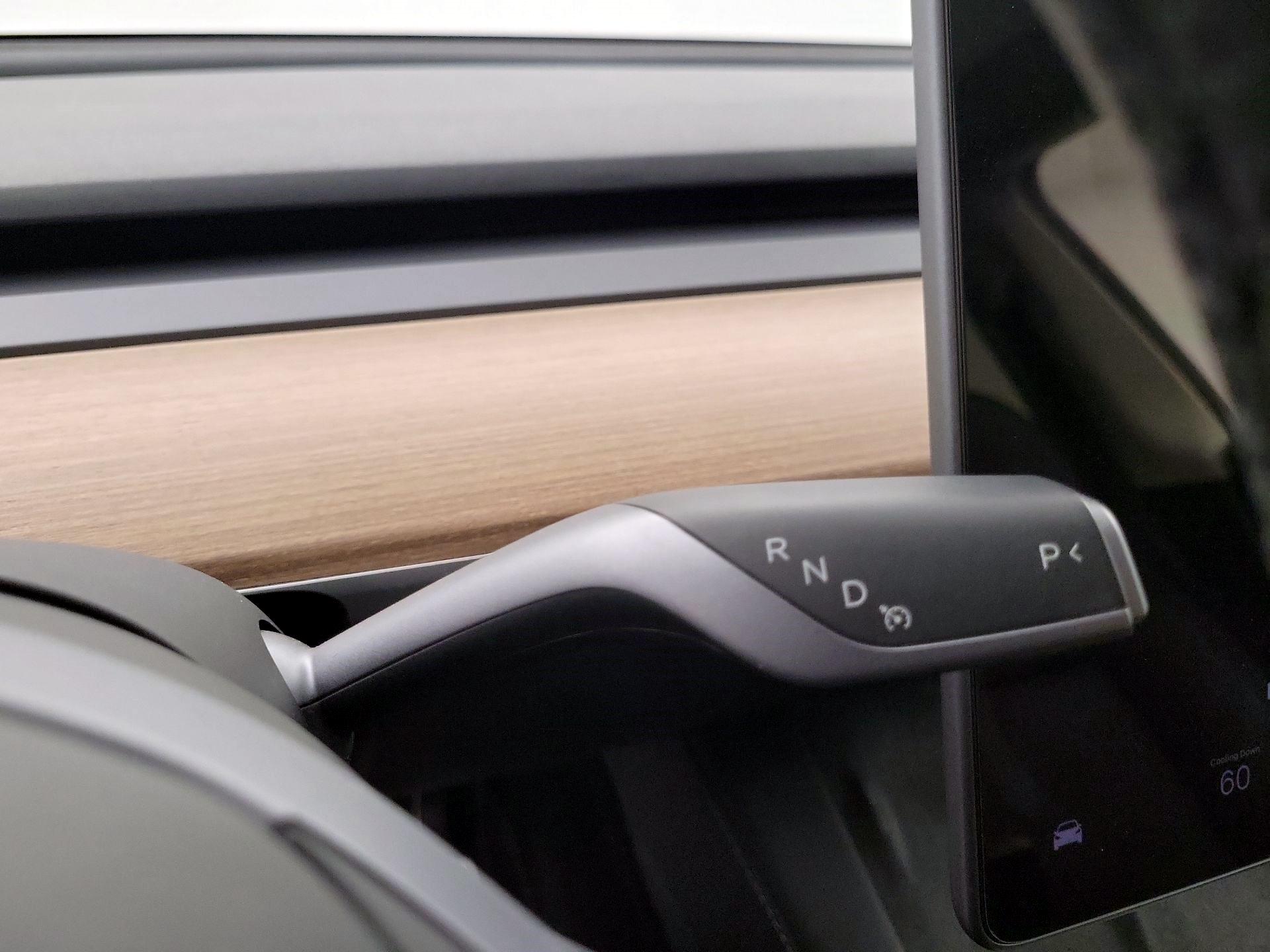 Thumbnail: 2023 Tesla Model Y - 15