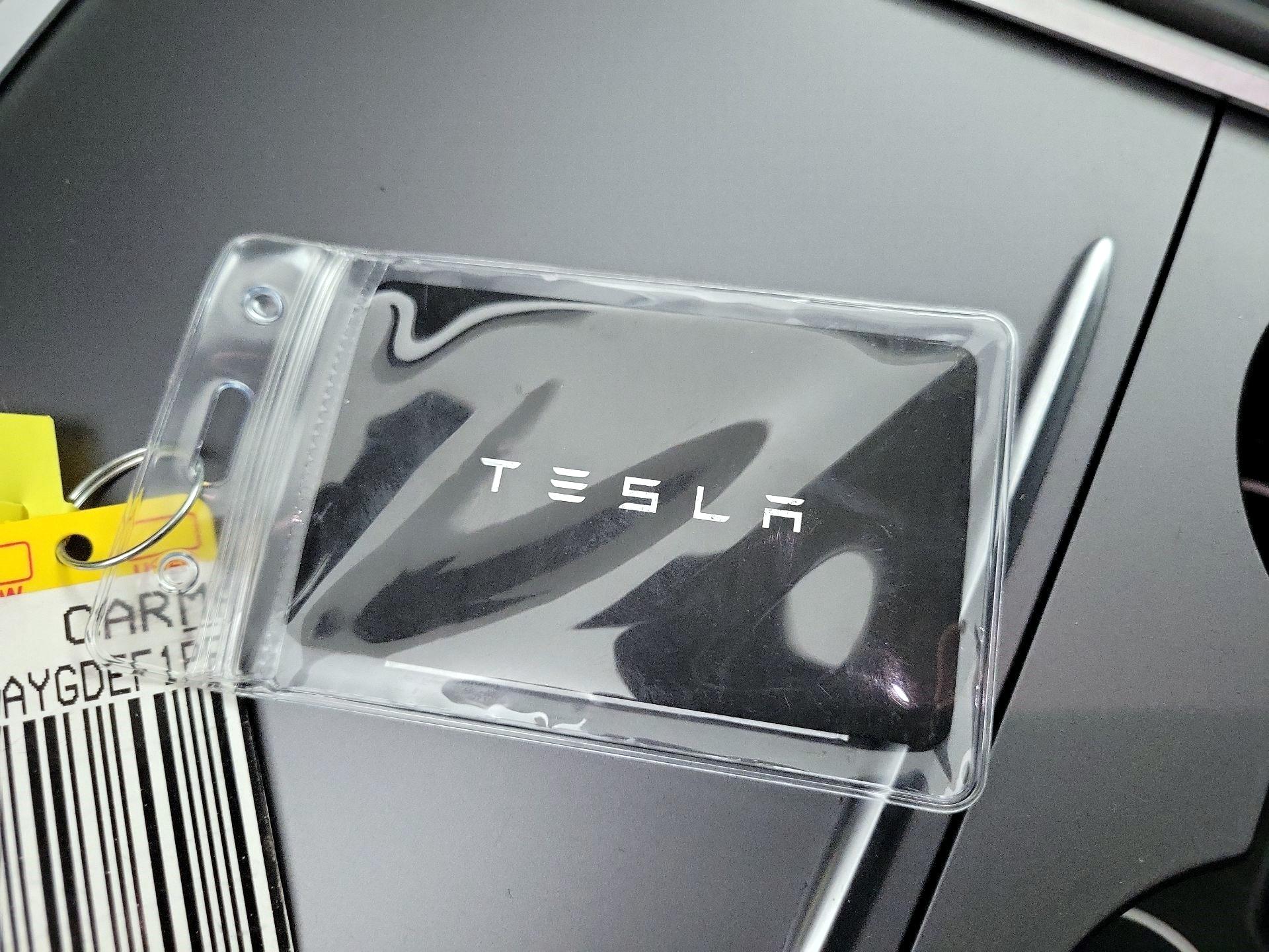 Thumbnail: 2023 Tesla Model Y - 20