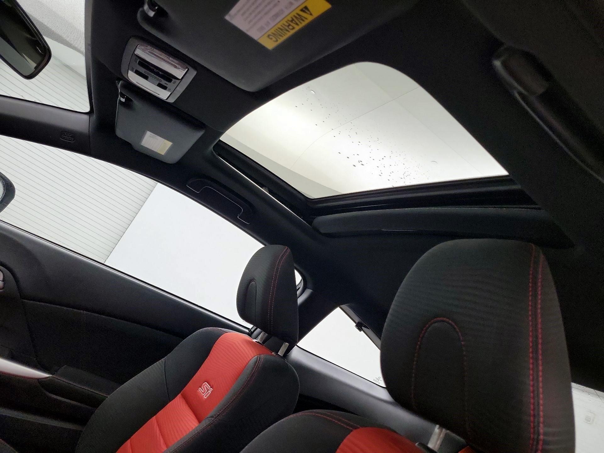Thumbnail: 2015 Honda Civic - 16