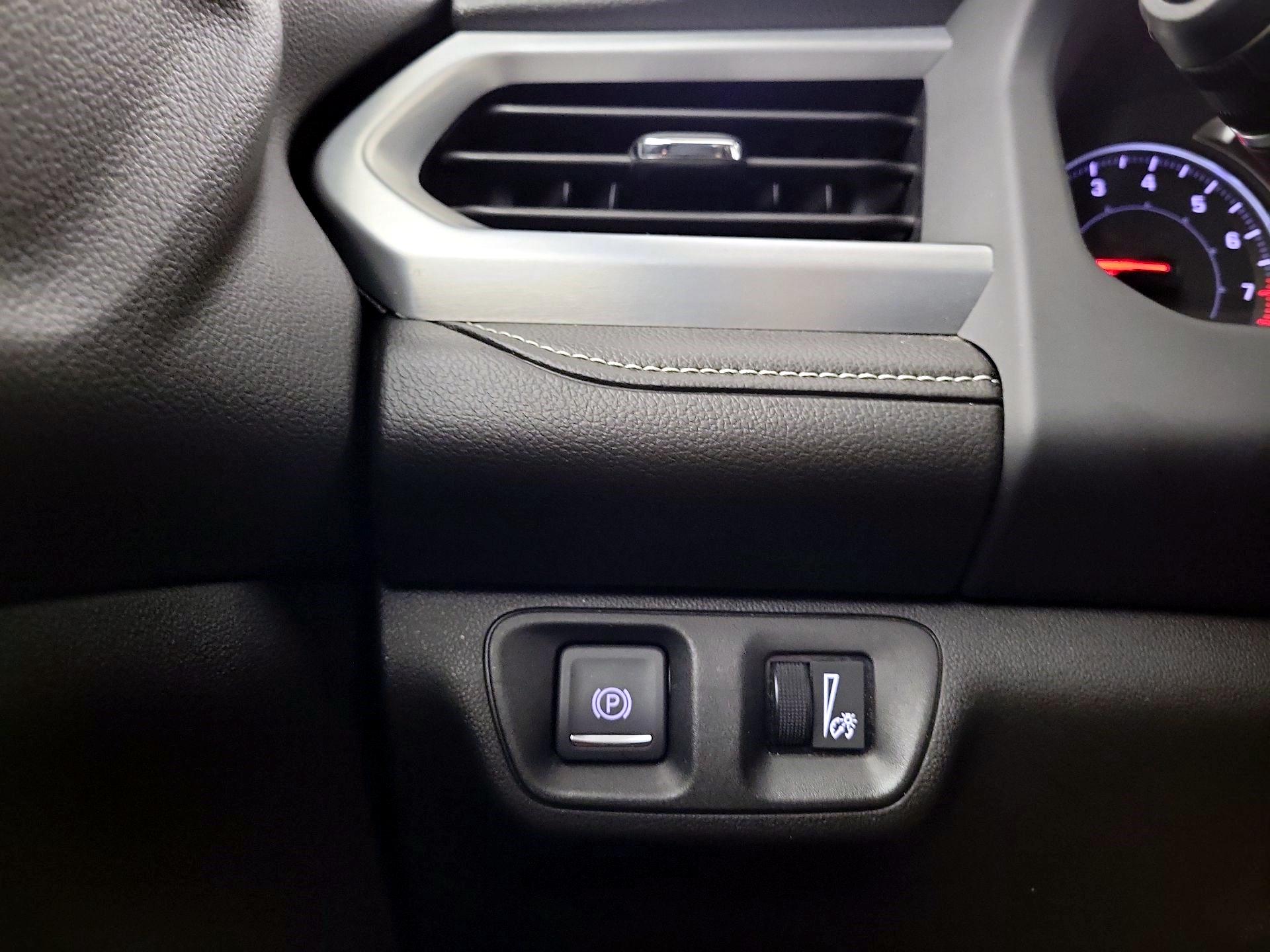 Thumbnail: 2021 GMC Acadia - 11