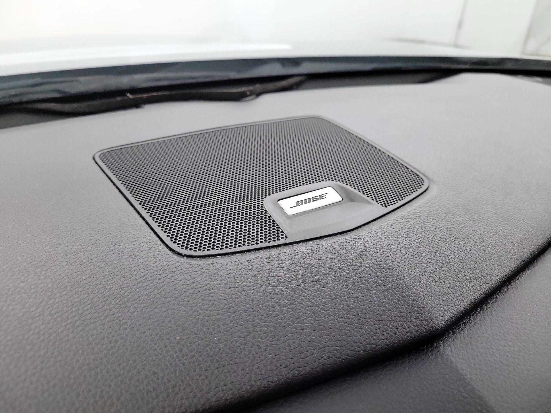 Thumbnail: 2018 Nissan Altima - 20