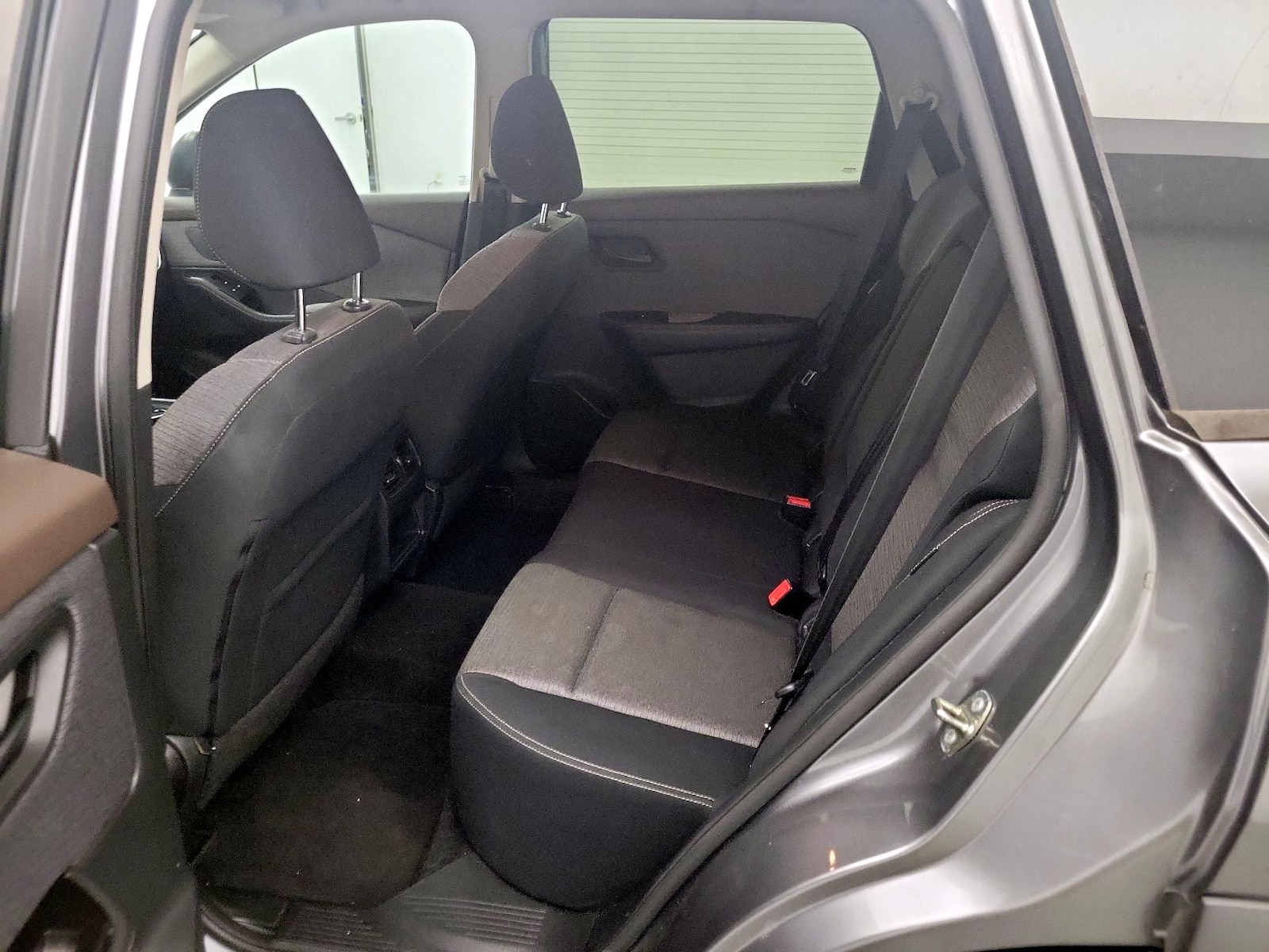 View 20
