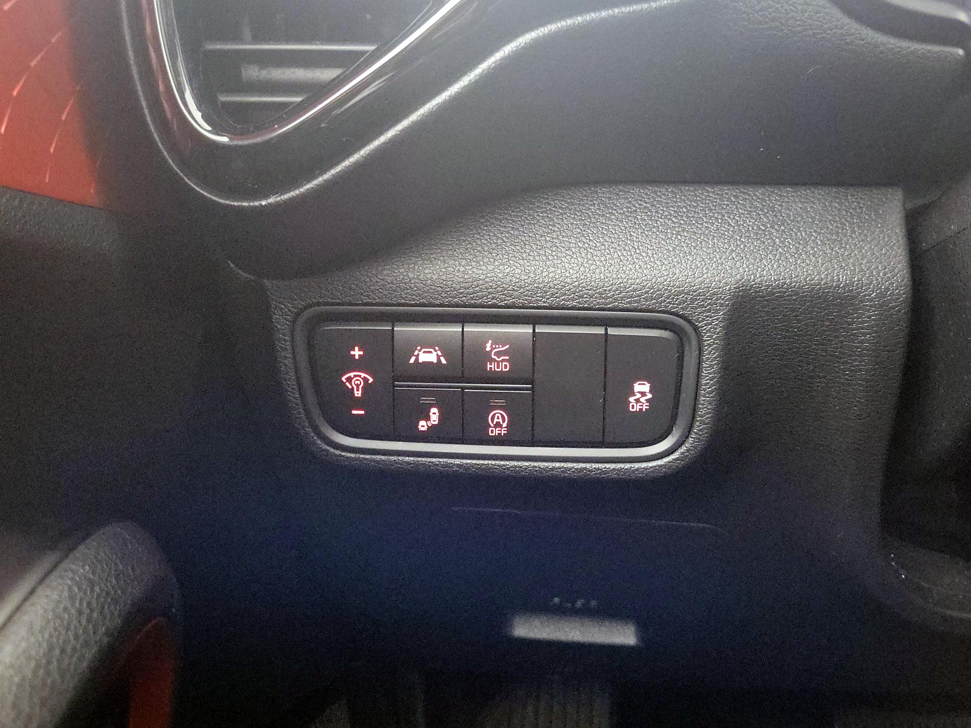 Thumbnail: 2021 Kia Soul - 11