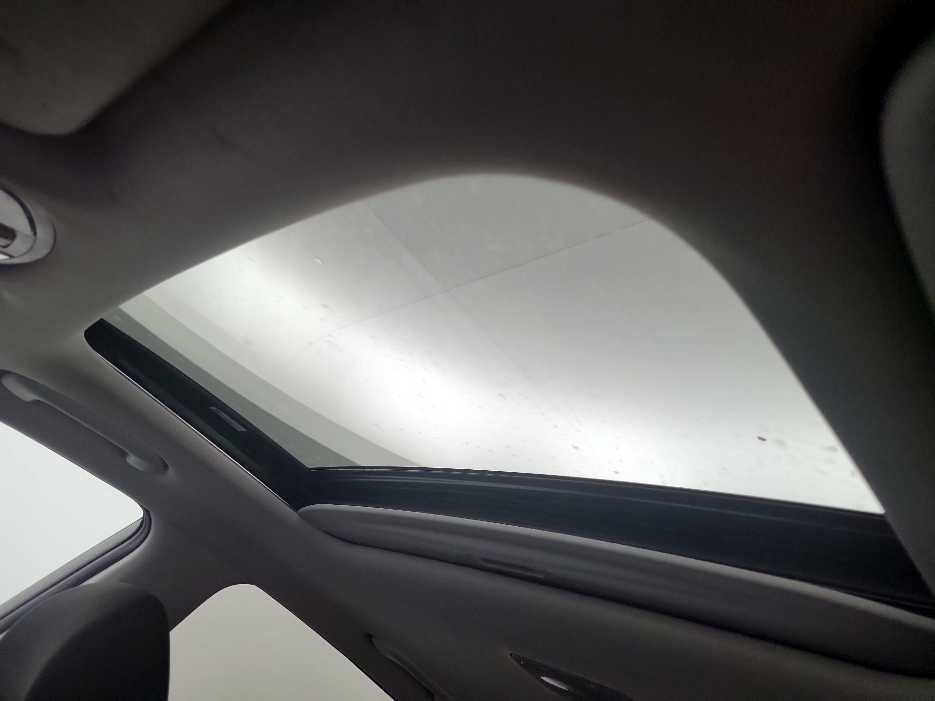 Thumbnail: 2023 Hyundai Kona - 18
