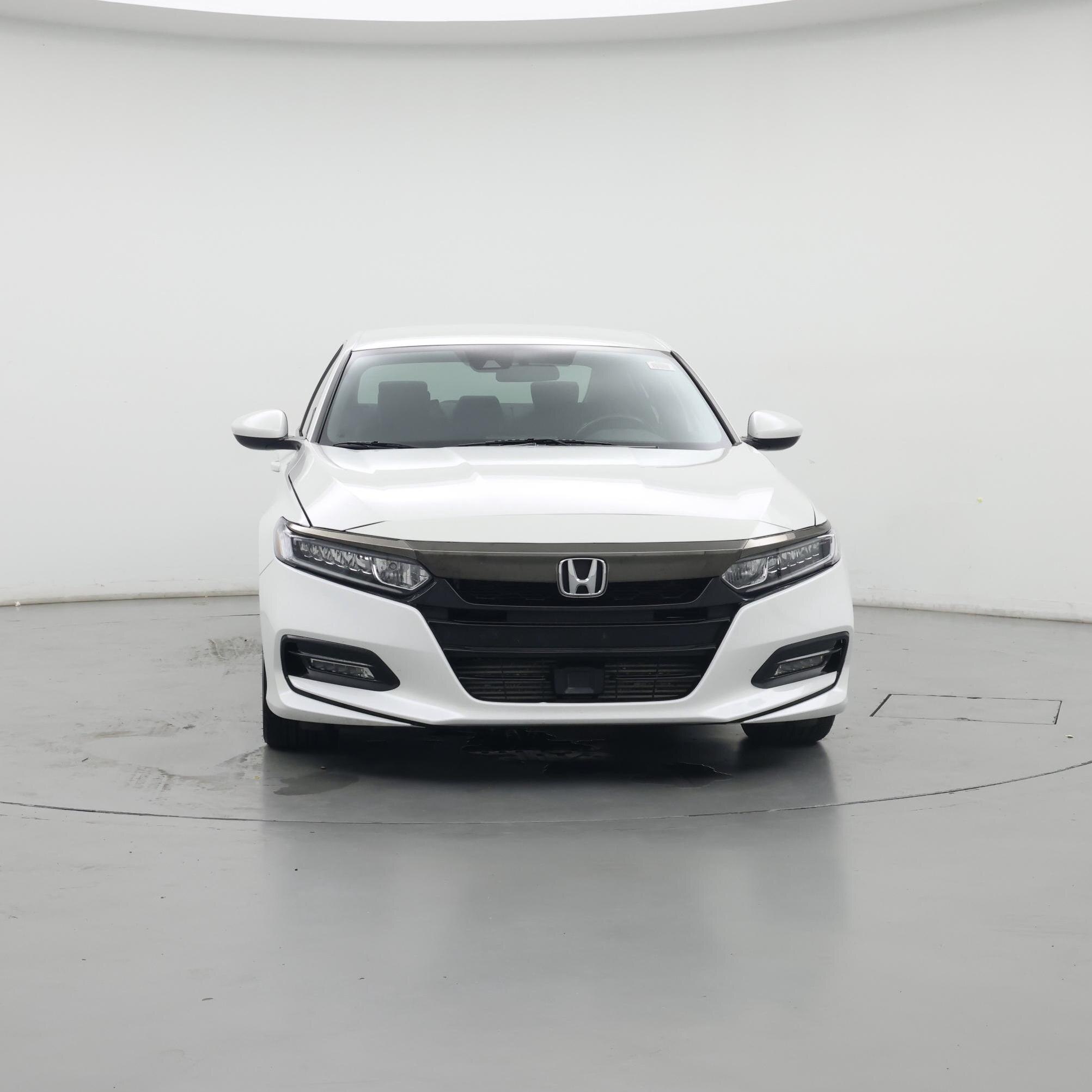 Thumbnail: 2020 Honda Accord - 5