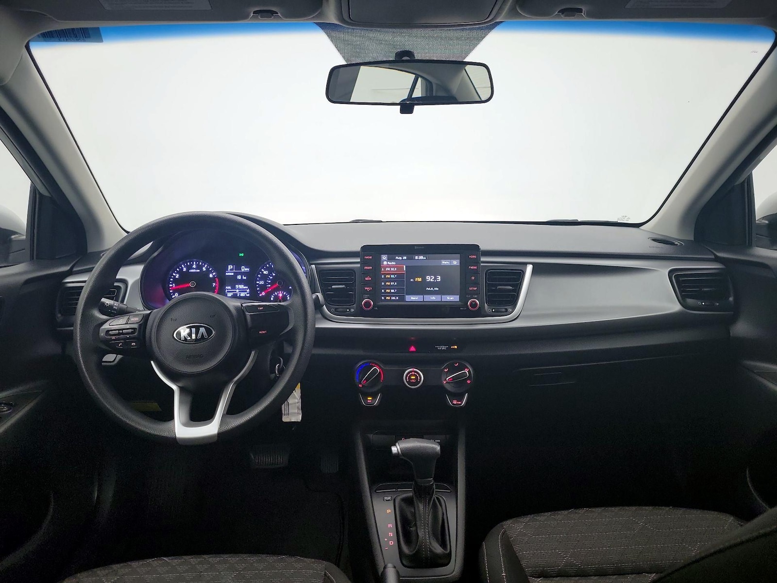 View 10