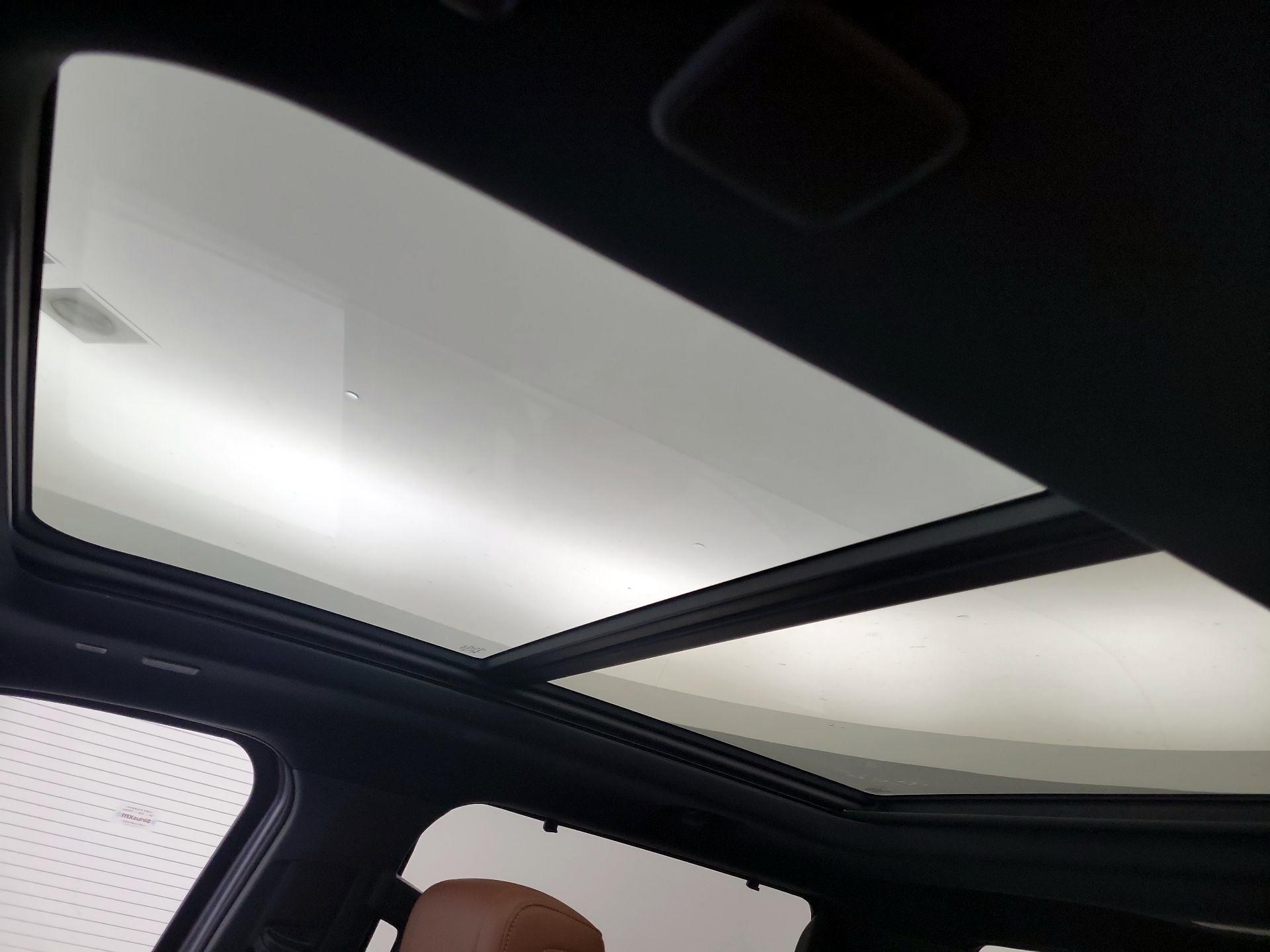 Thumbnail: 2023 Toyota Tundra - 19