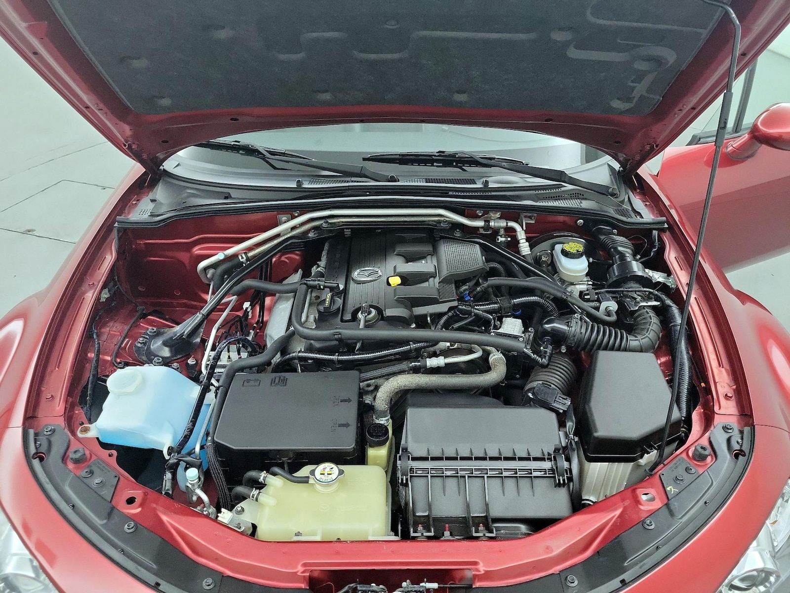 View 20