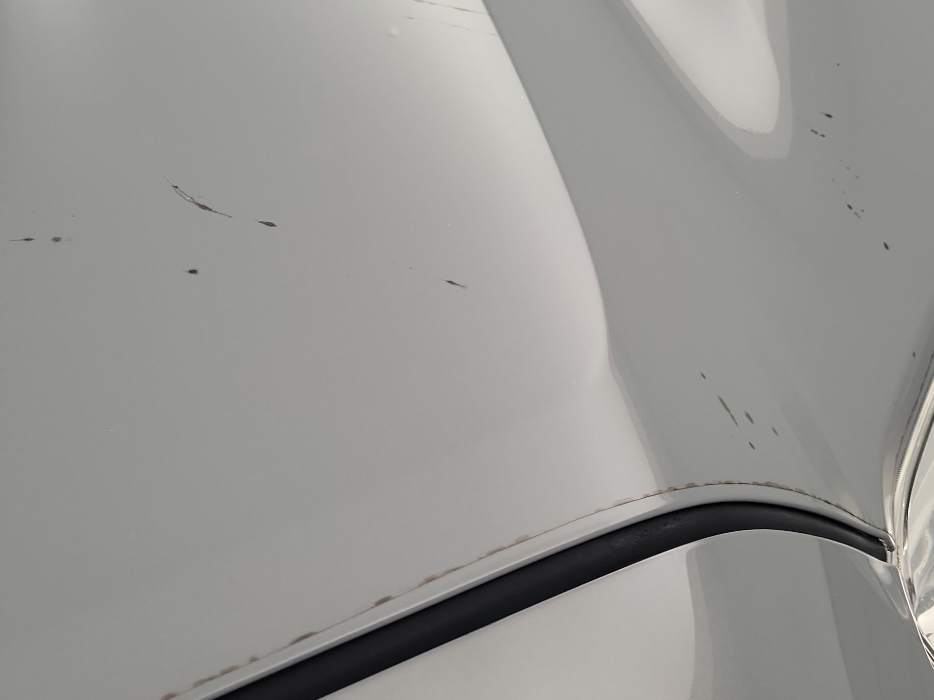 Thumbnail: 2020 Toyota Tacoma - 20