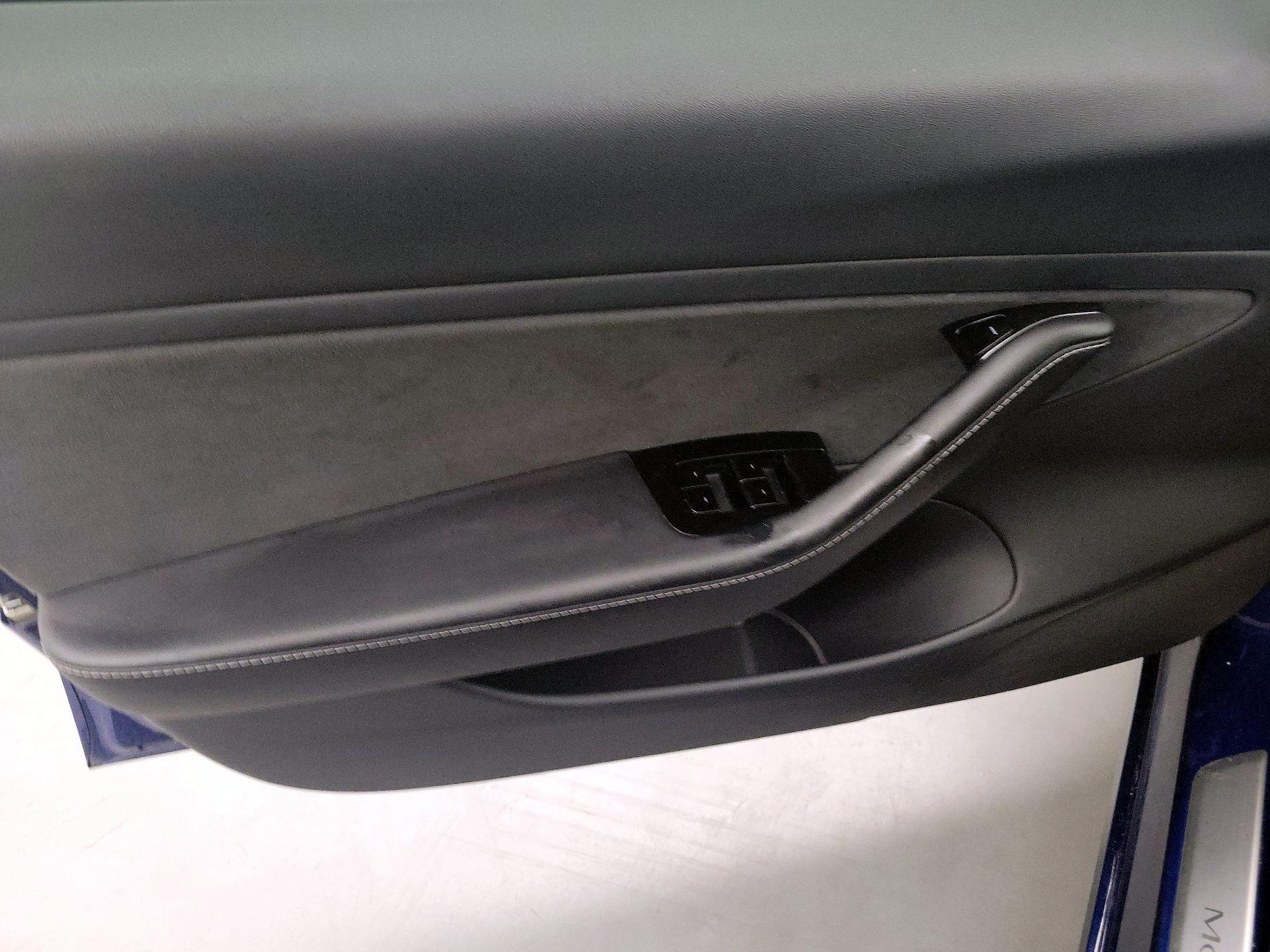 Thumbnail: 2020 Tesla Model 3 - 12