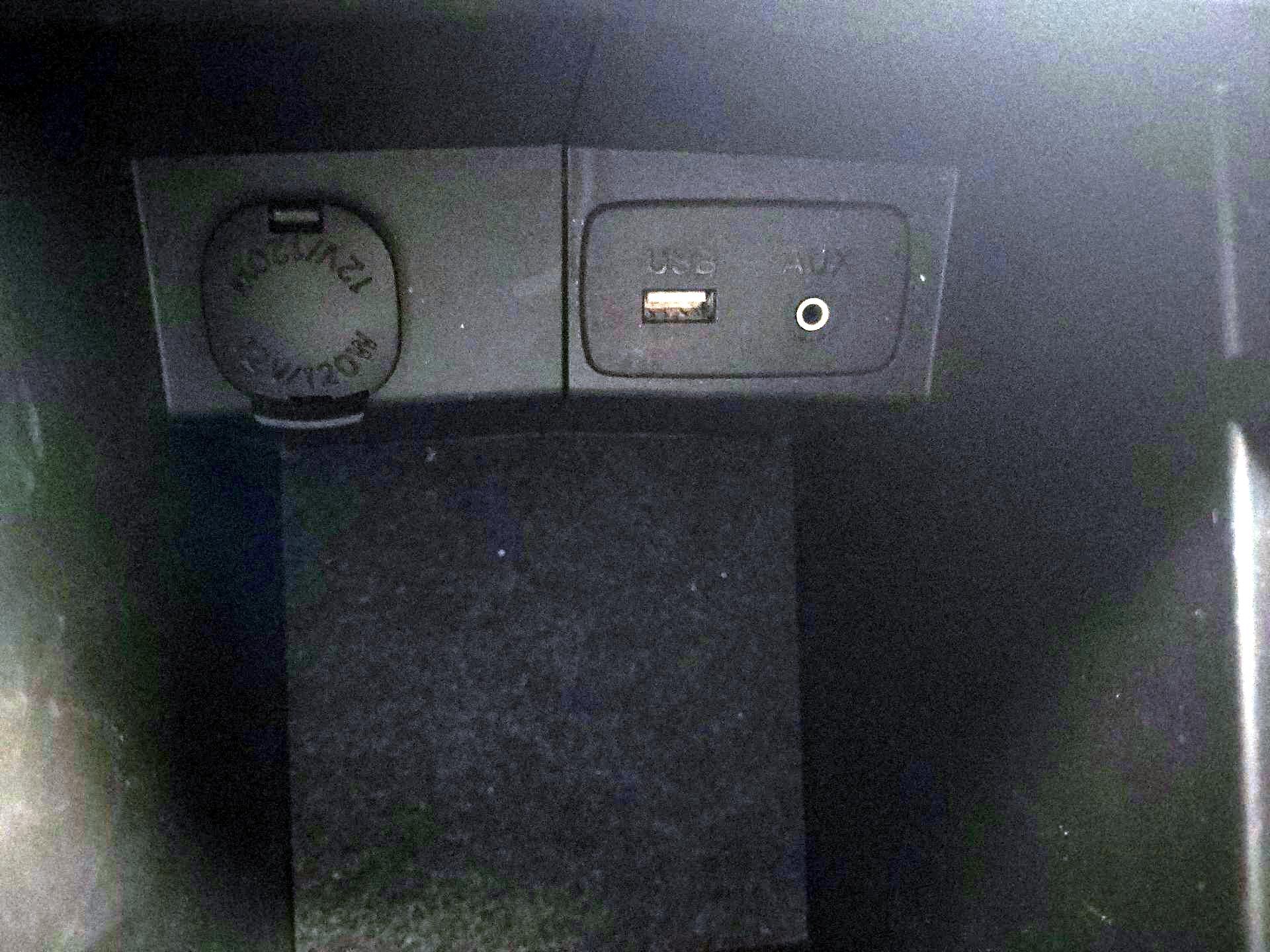 Thumbnail: 2016 Subaru Forester - 18