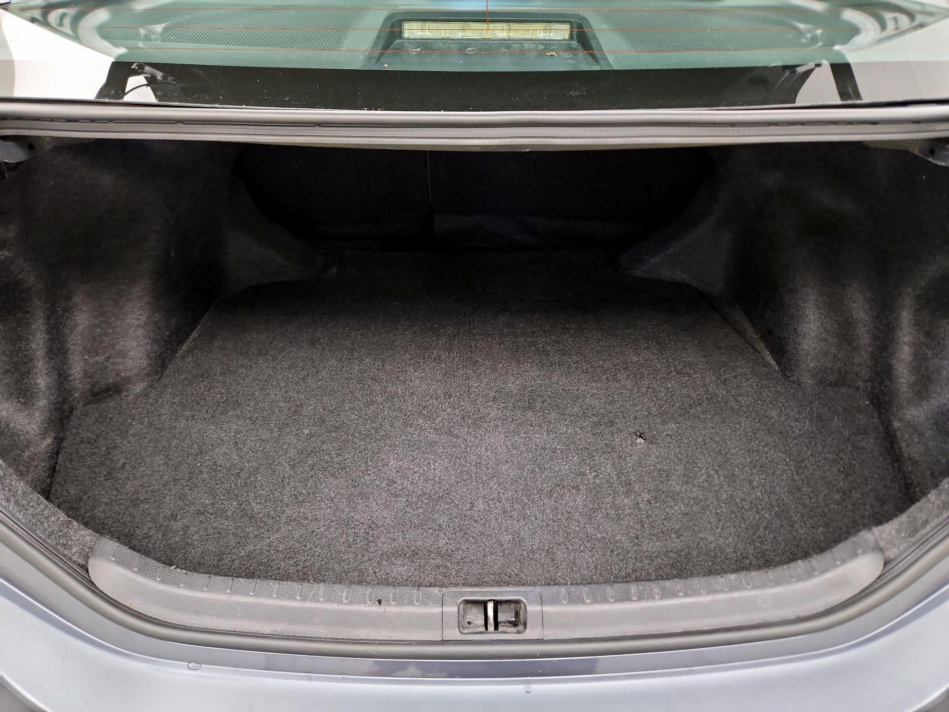 Thumbnail: 2017 Toyota Corolla - 18