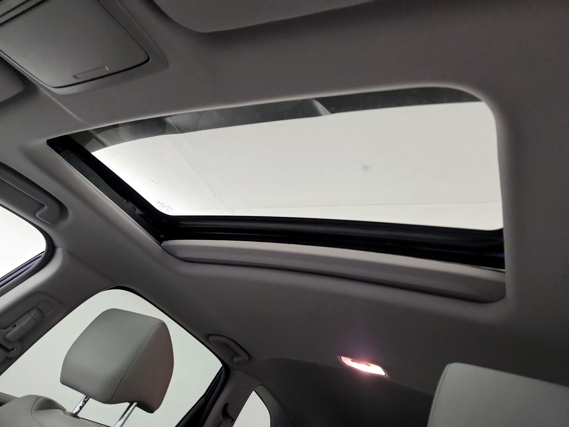 Thumbnail: 2022 Honda CR-V - 19