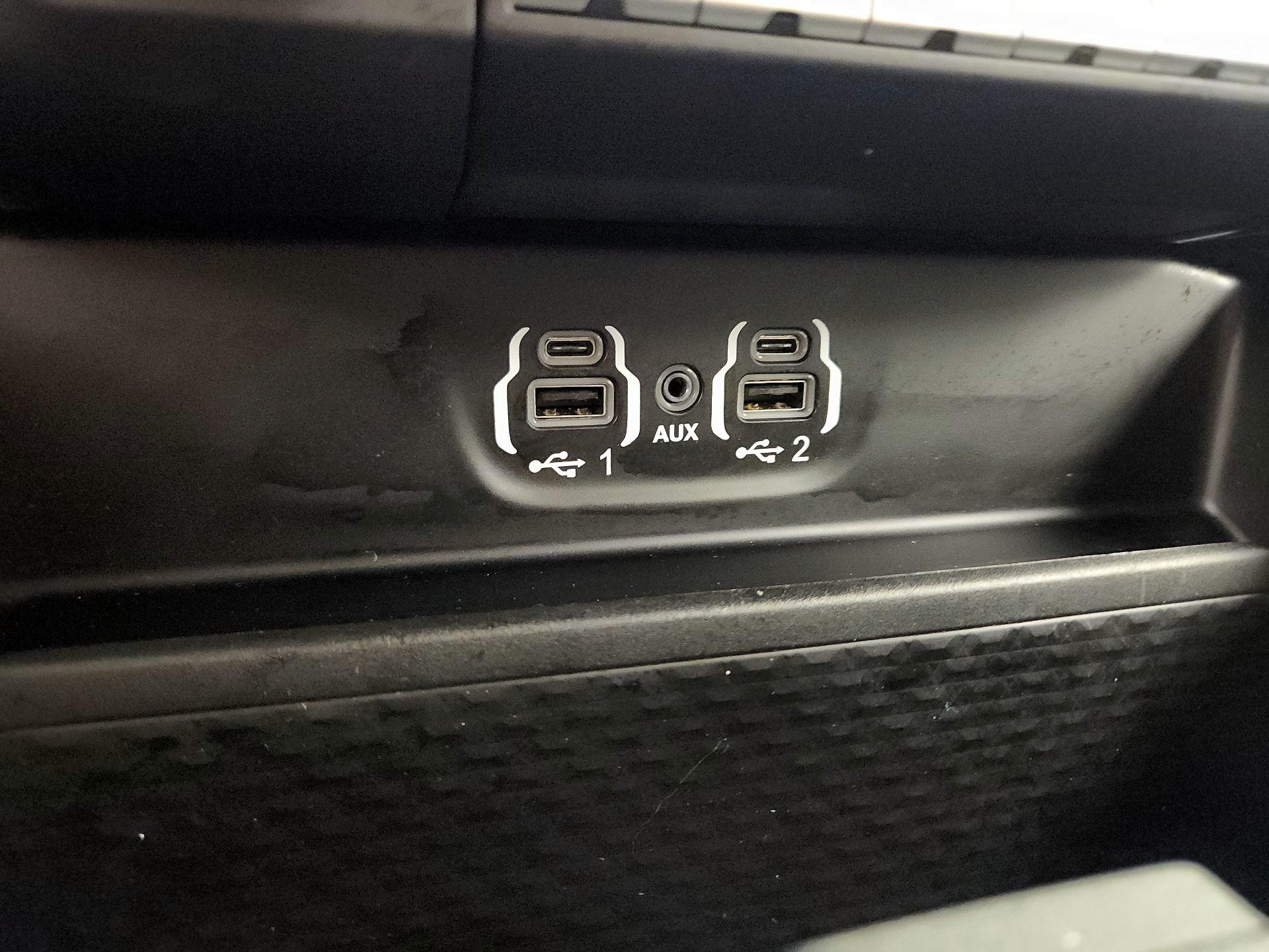 Thumbnail: 2024 RAM 3500 - 19