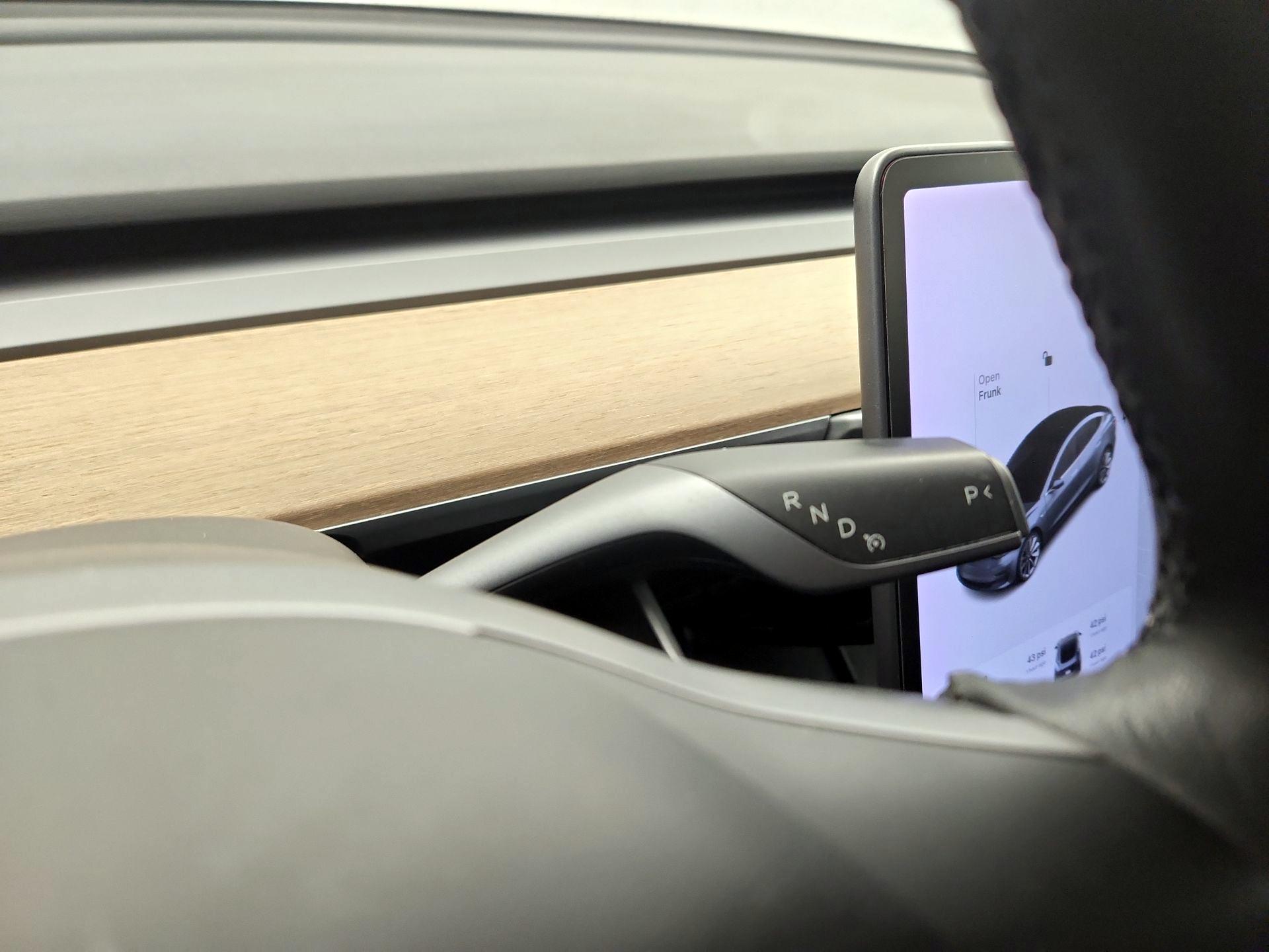 Thumbnail: 2020 Tesla Model 3 - 17