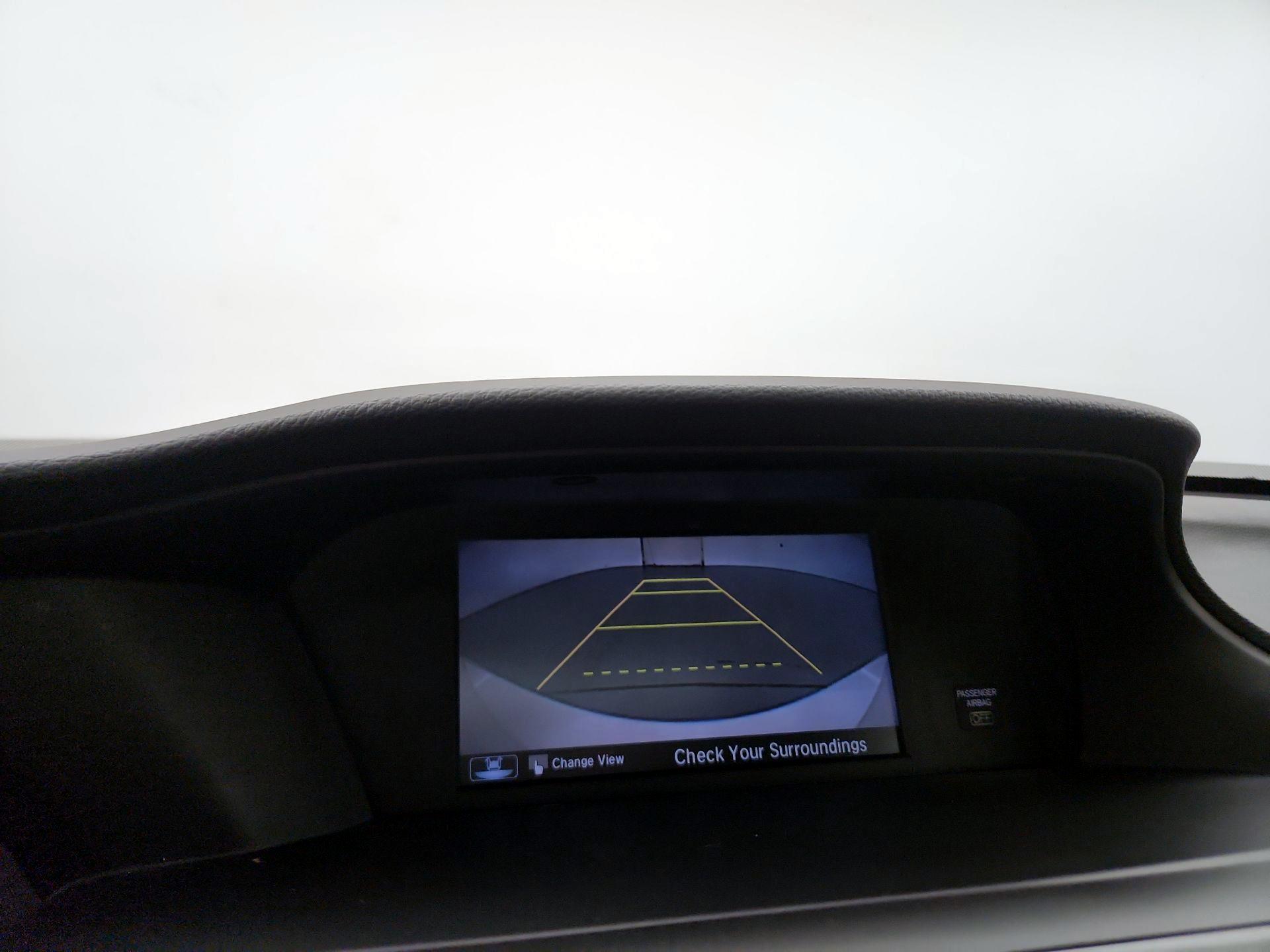 Thumbnail: 2017 Honda Accord - 14