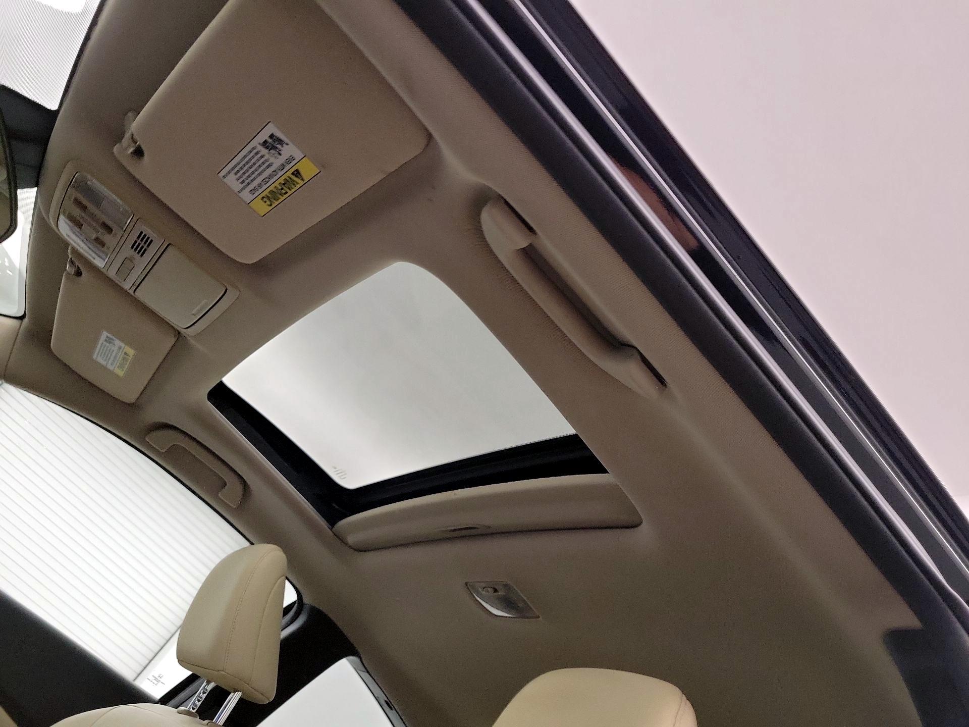 Thumbnail: 2014 Honda Accord - 19
