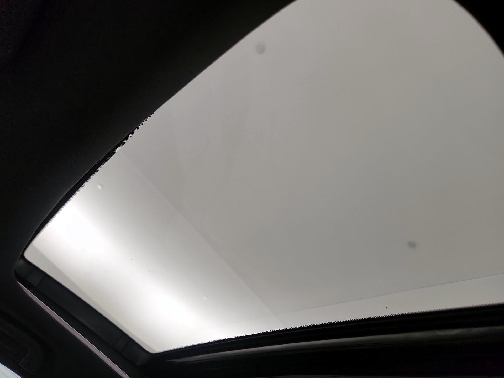 Thumbnail: 2021 Acura TLX - 20