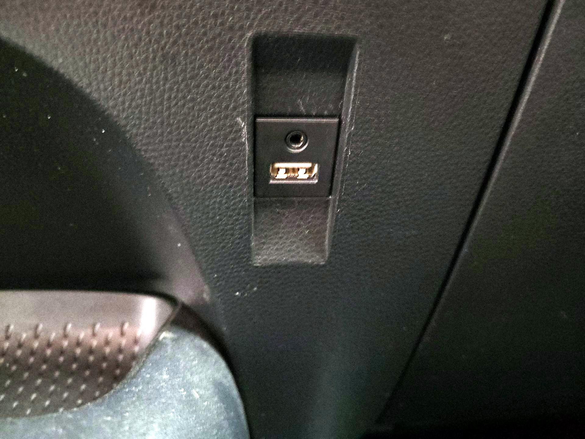 Thumbnail: 2020 Toyota Corolla - 16